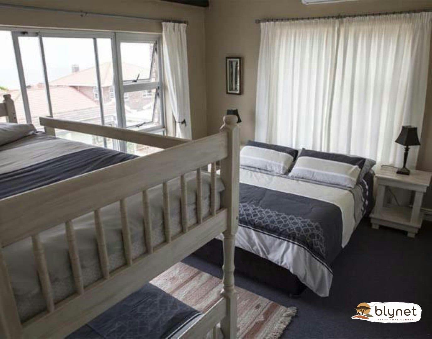 Twin Okes Self-catering Unit A thumbnail 23
