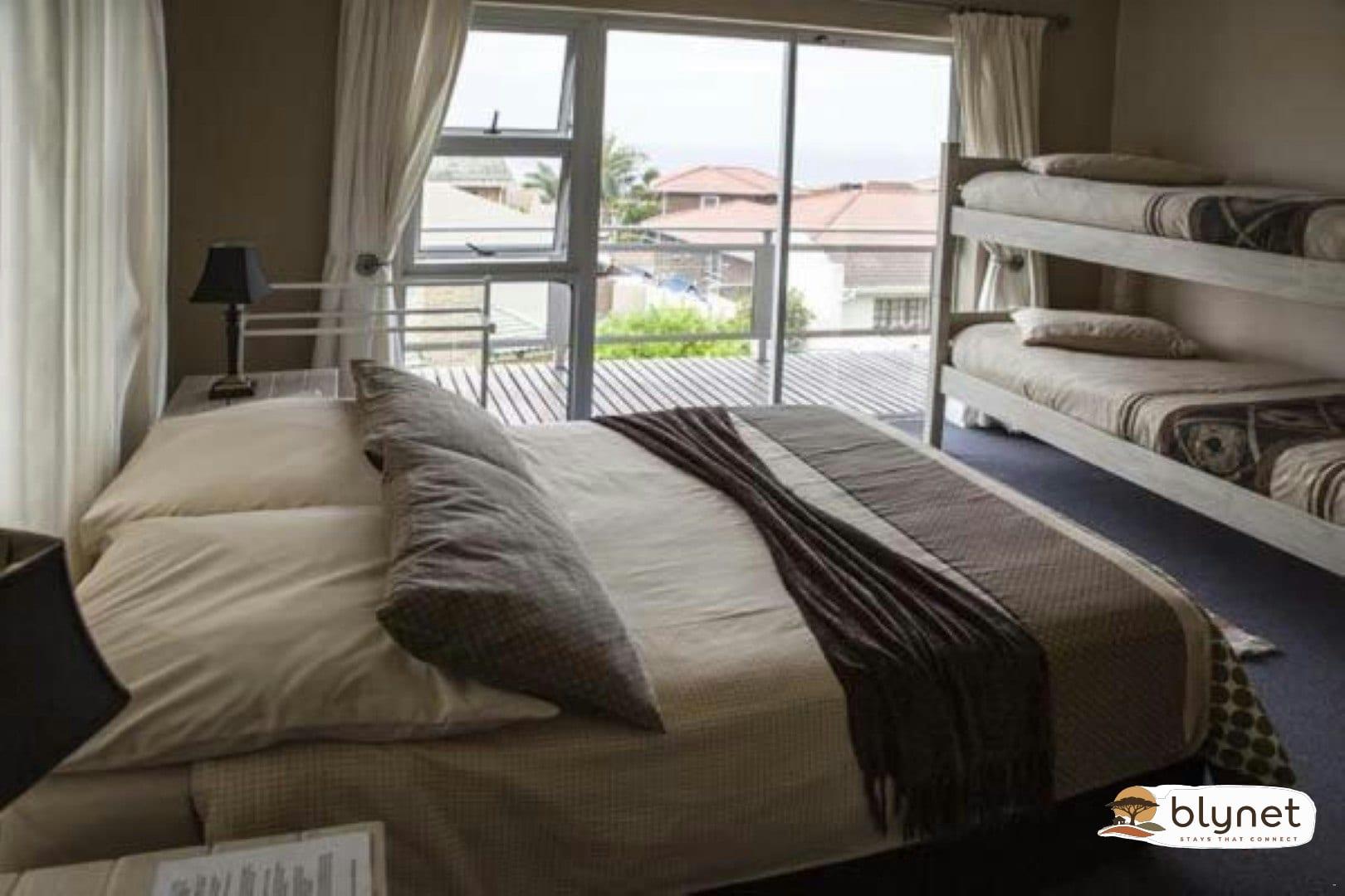 Twin Okes Self-catering Unit A thumbnail 24