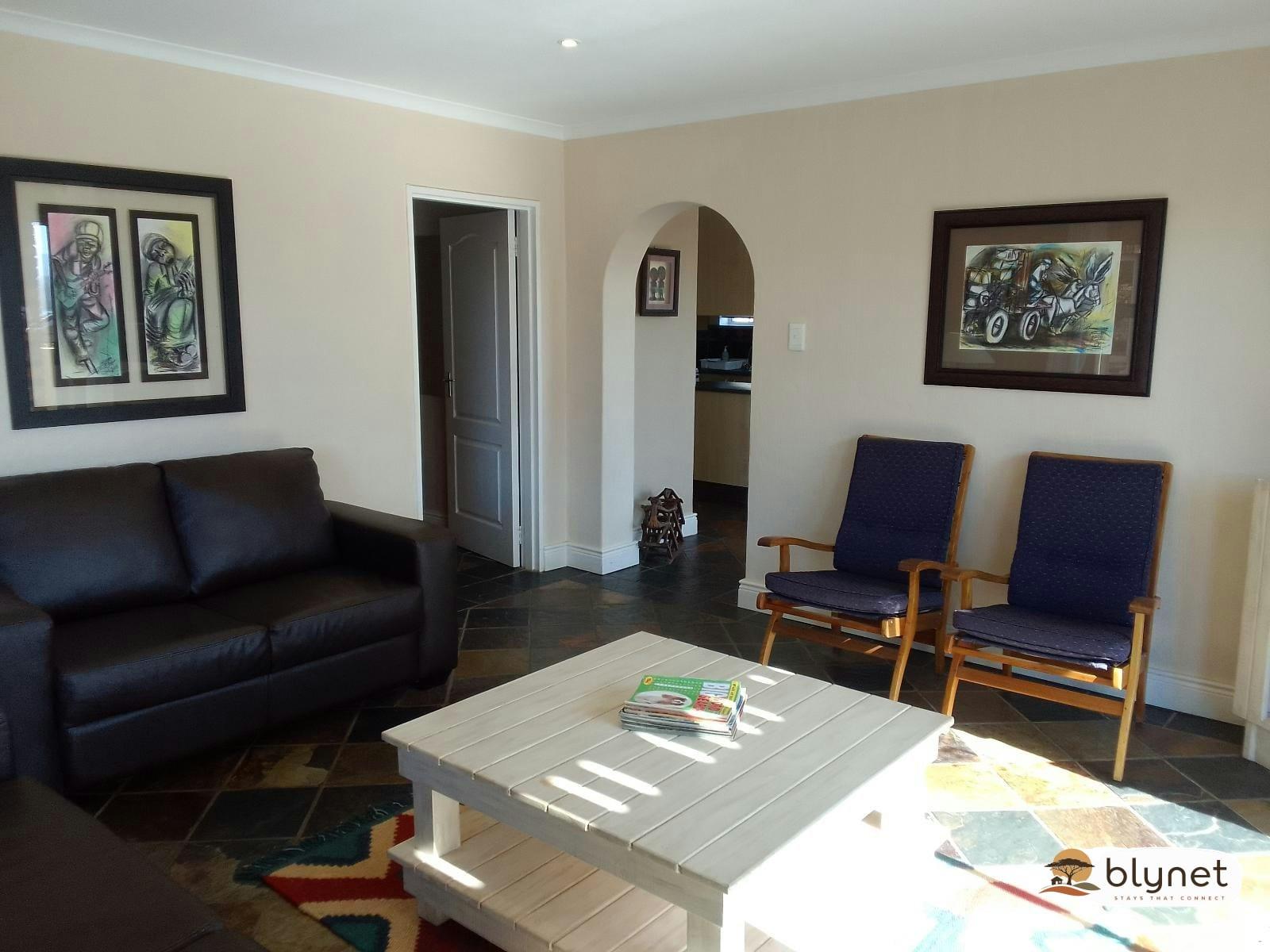 Waves Guest House thumbnail 4