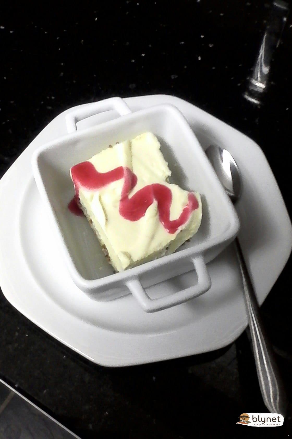 Waves Guest House thumbnail 16