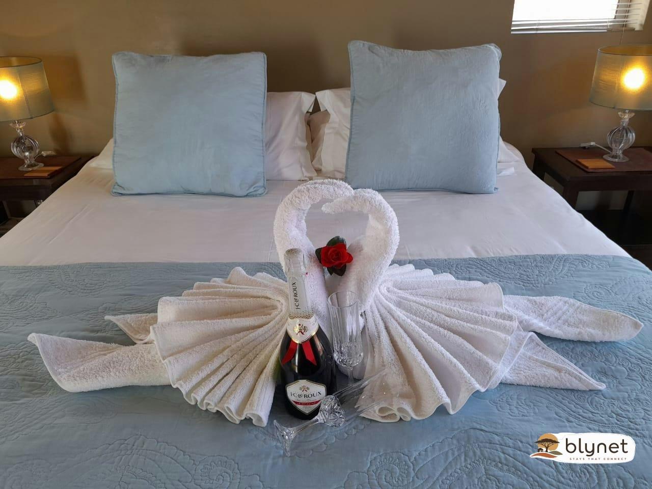 Waves Guest House thumbnail 17