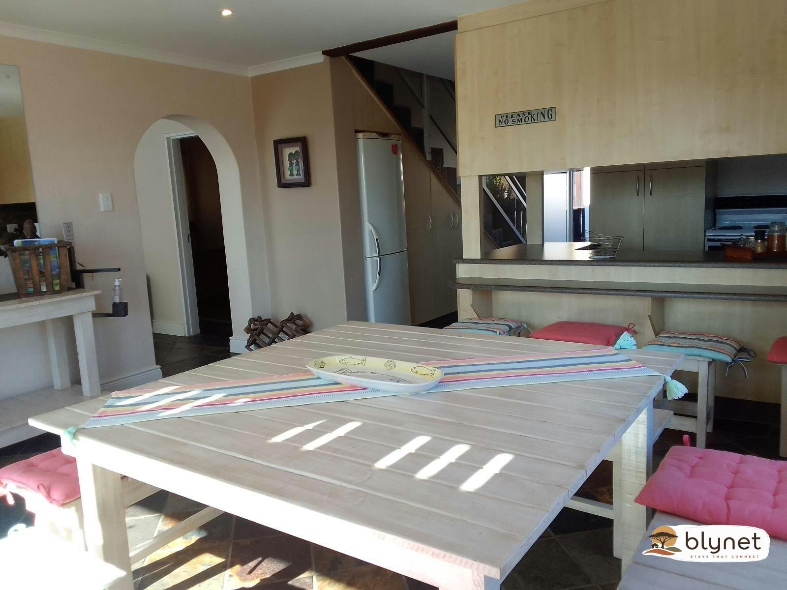 Waves Guest House thumbnail 3