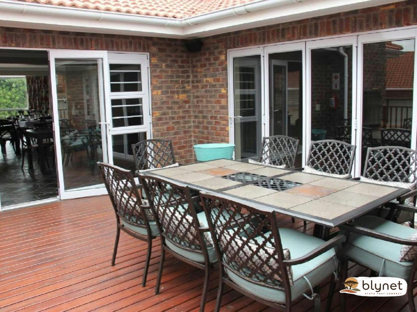 Waves Guest House thumbnail 9