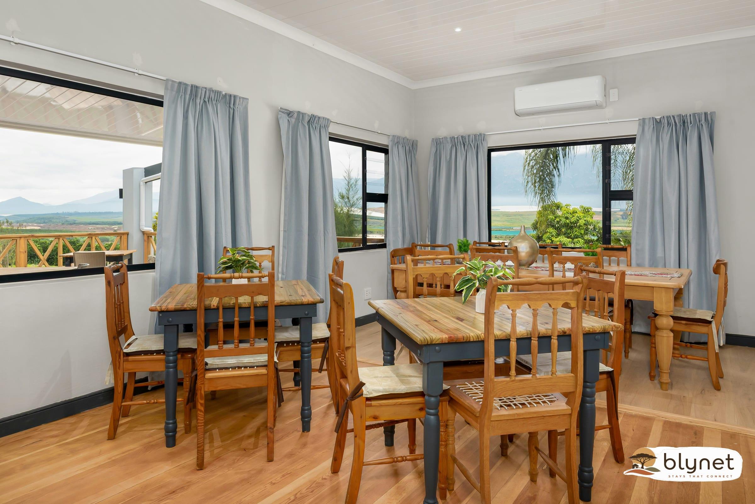 Ukholo Lodge thumbnail 7