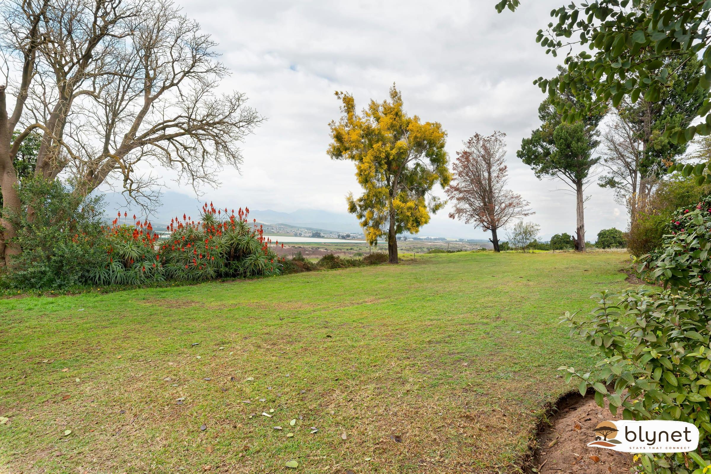 Ukholo Lodge thumbnail 12