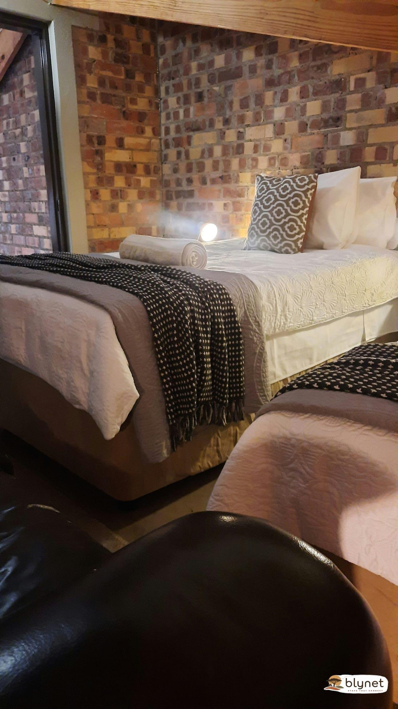 Motlôpi At Kruger thumbnail 19