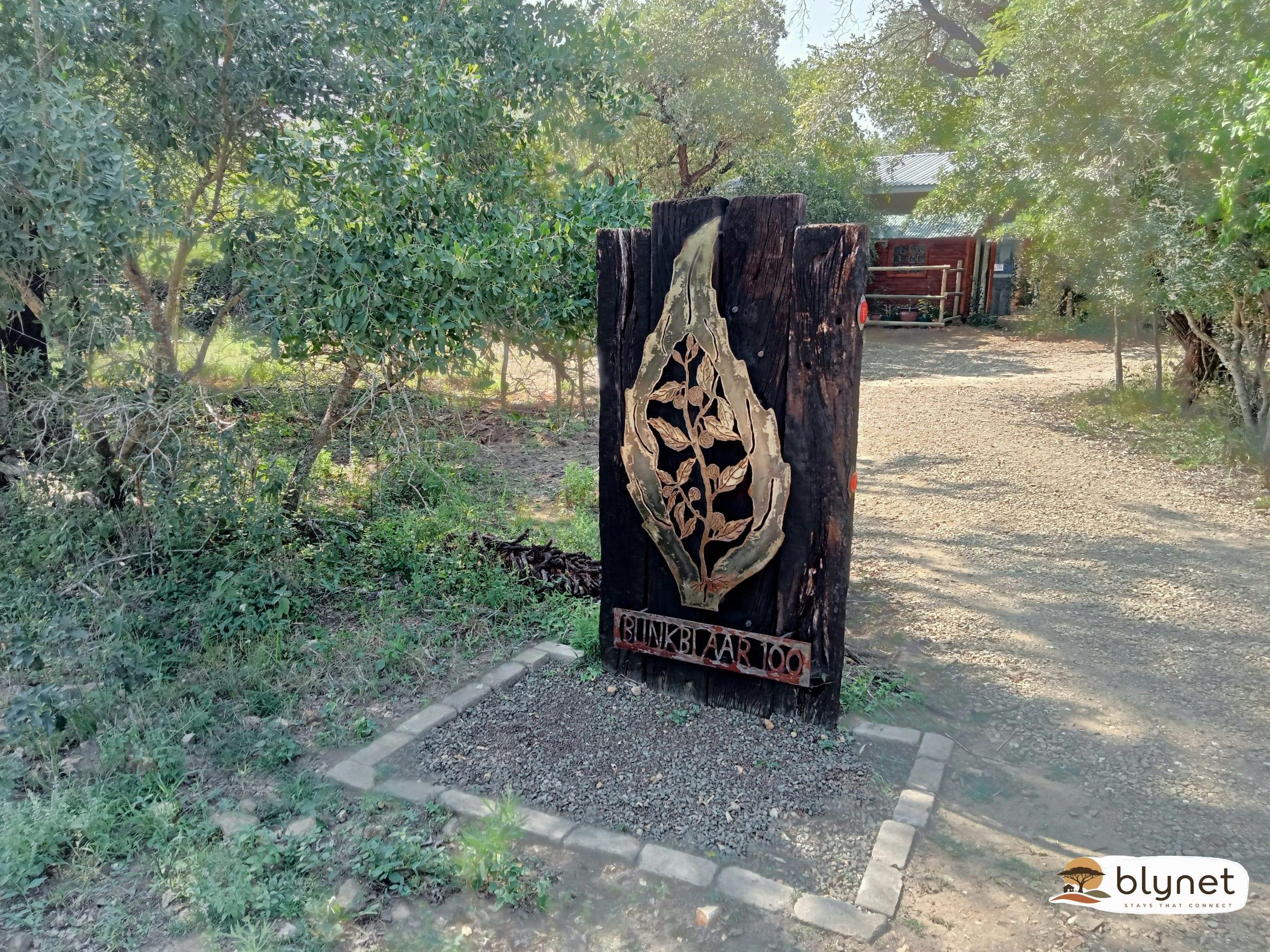 Motlôpi At Kruger thumbnail 39