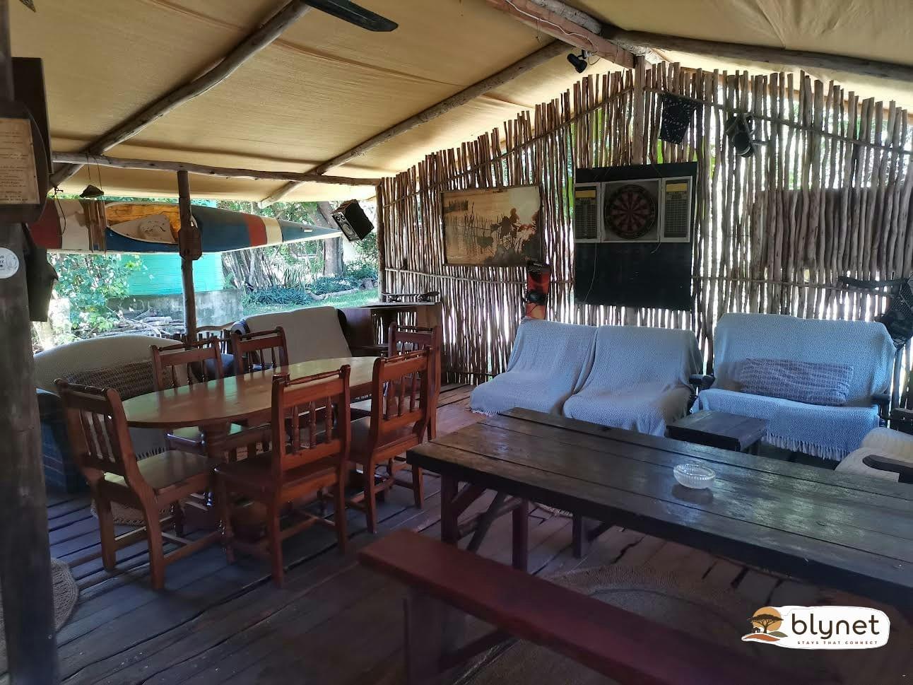 Thobeka Lodge thumbnail 20