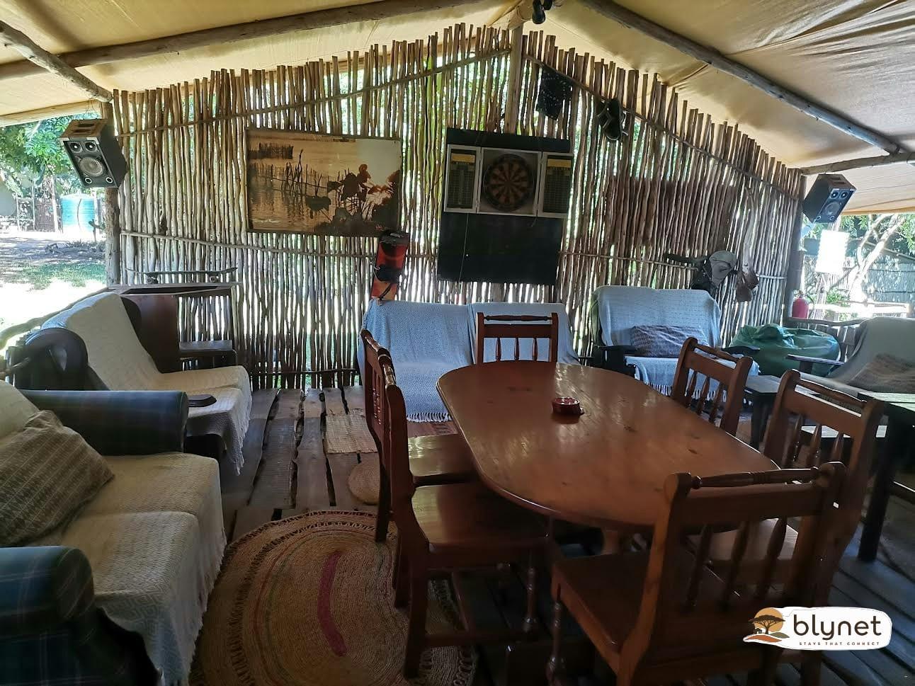 Thobeka Lodge thumbnail 19