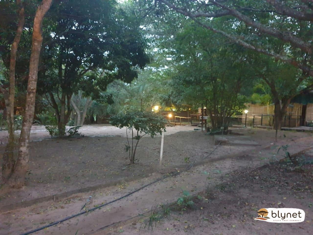 Thobeka Lodge thumbnail 8