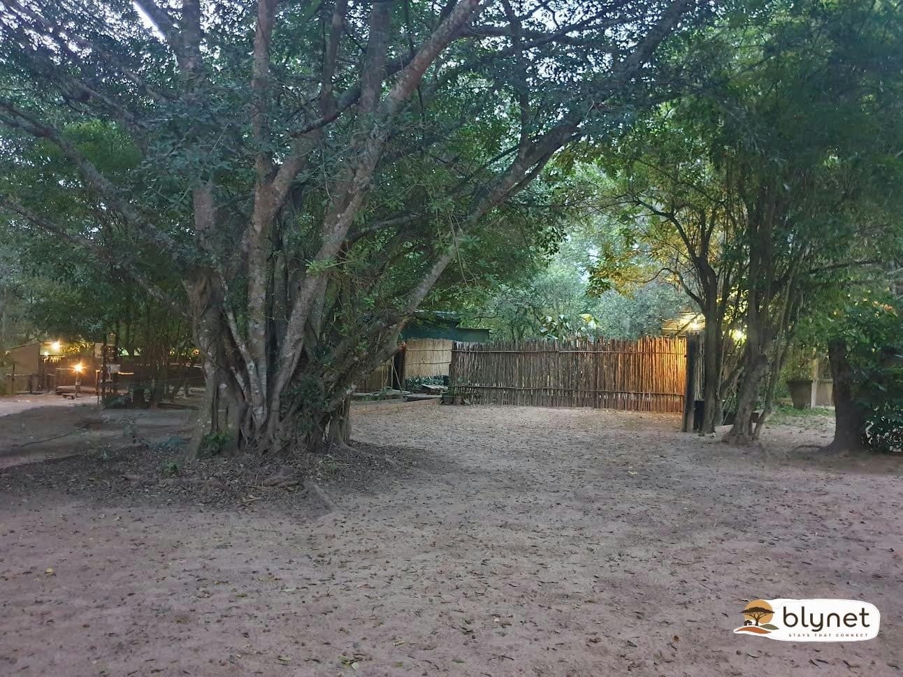 Thobeka Lodge thumbnail 24