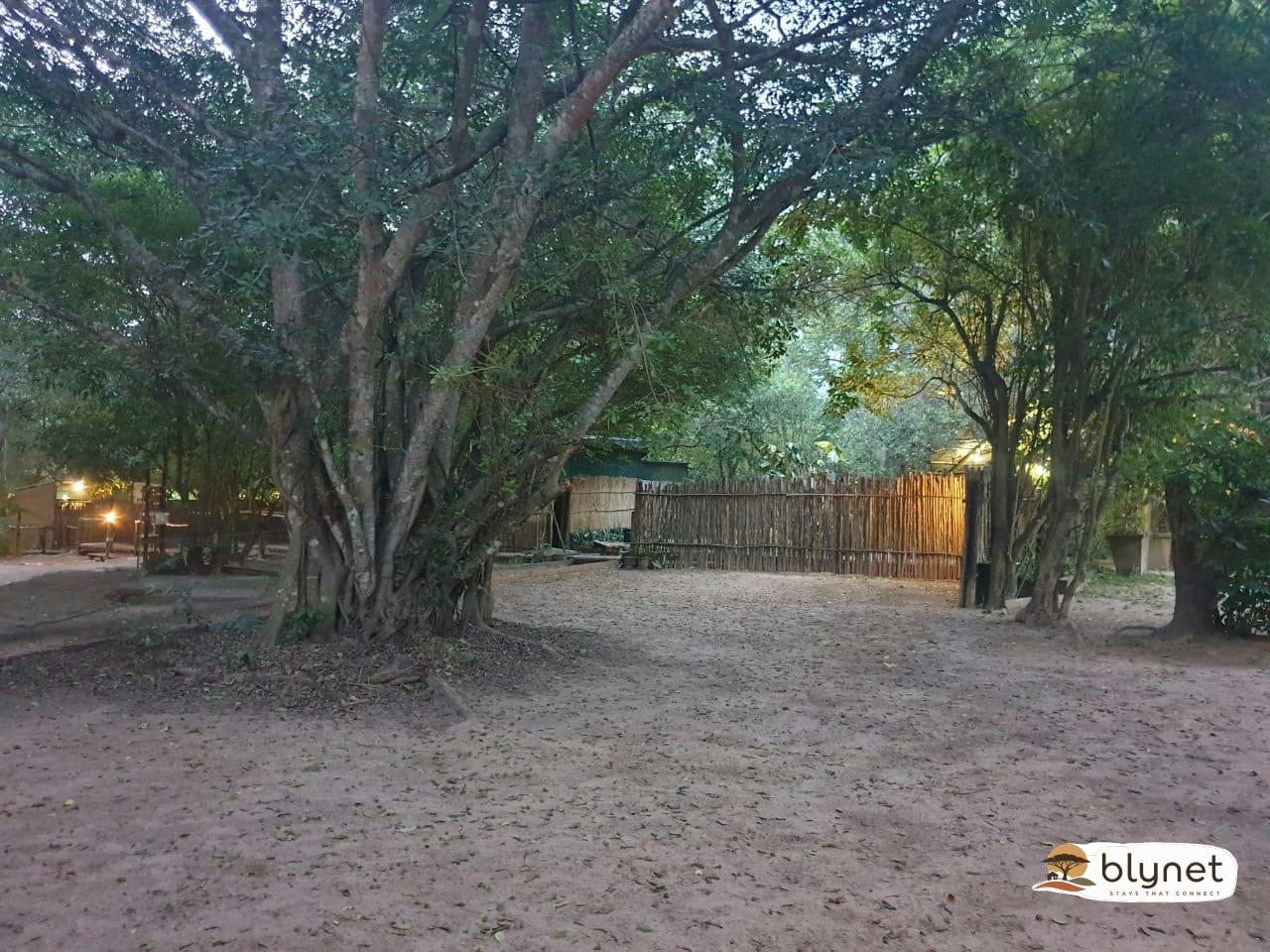 Thobeka Lodge thumbnail 7