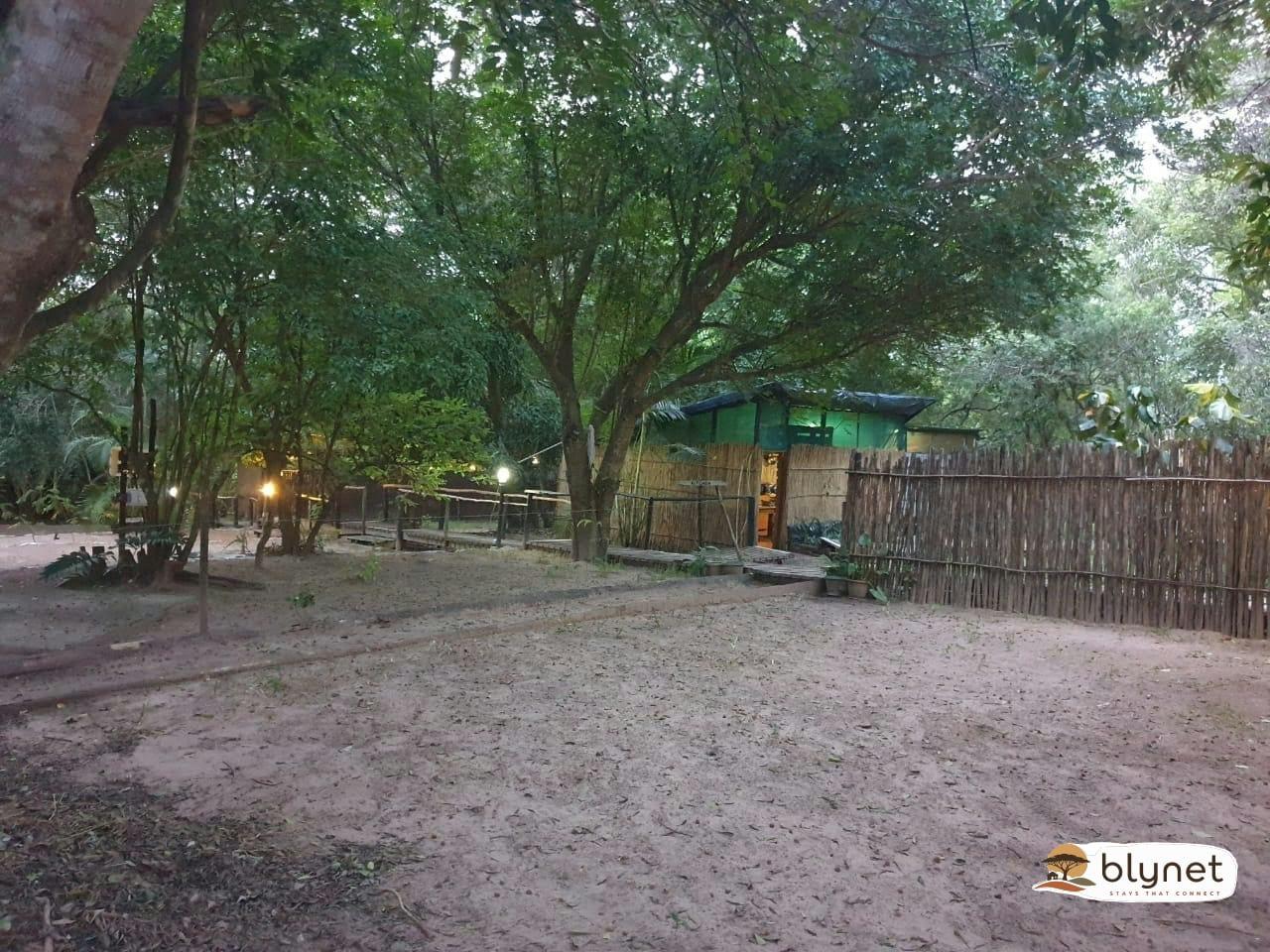 Thobeka Lodge thumbnail 23
