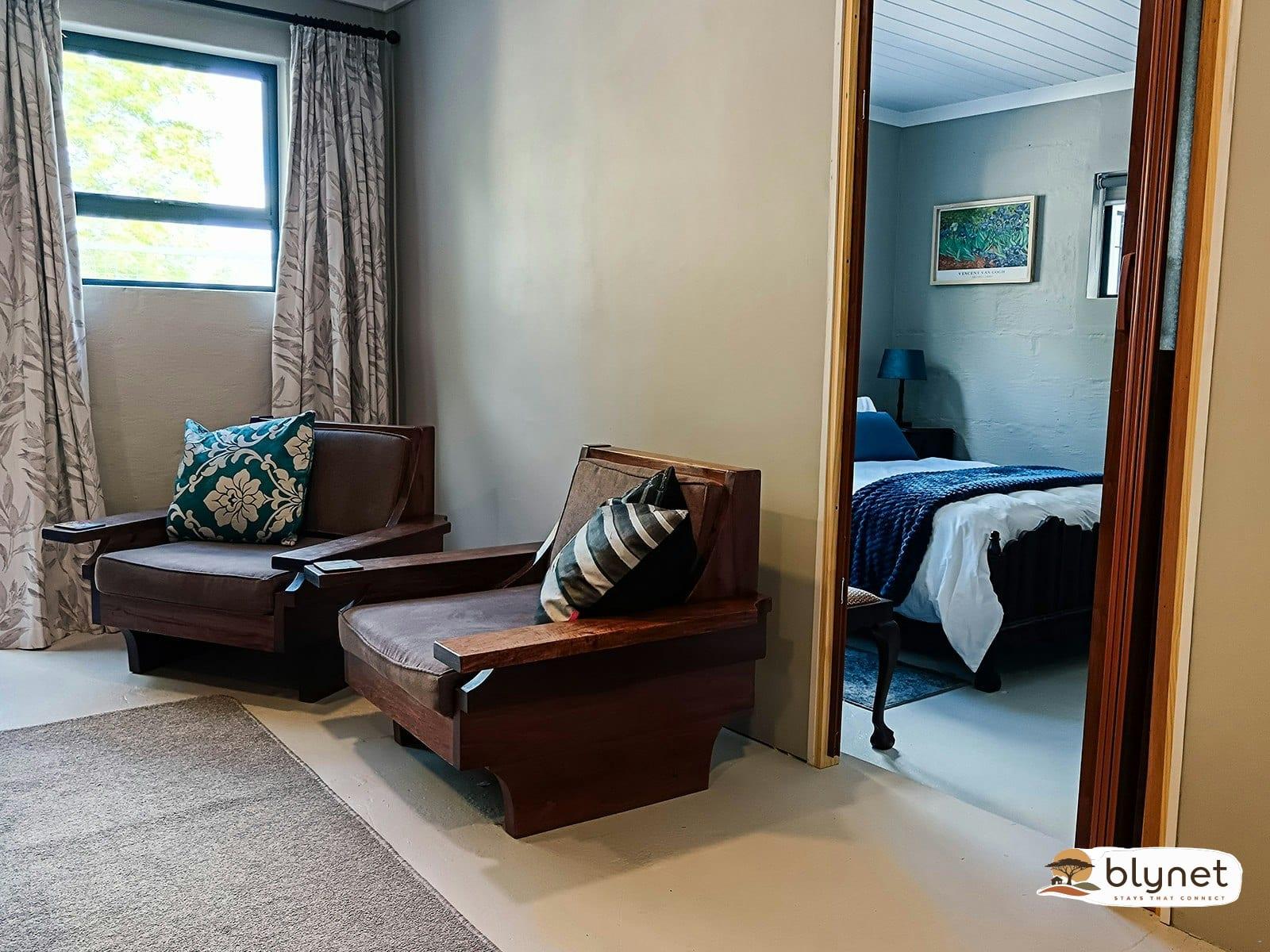 Derby Self Catering thumbnail 8