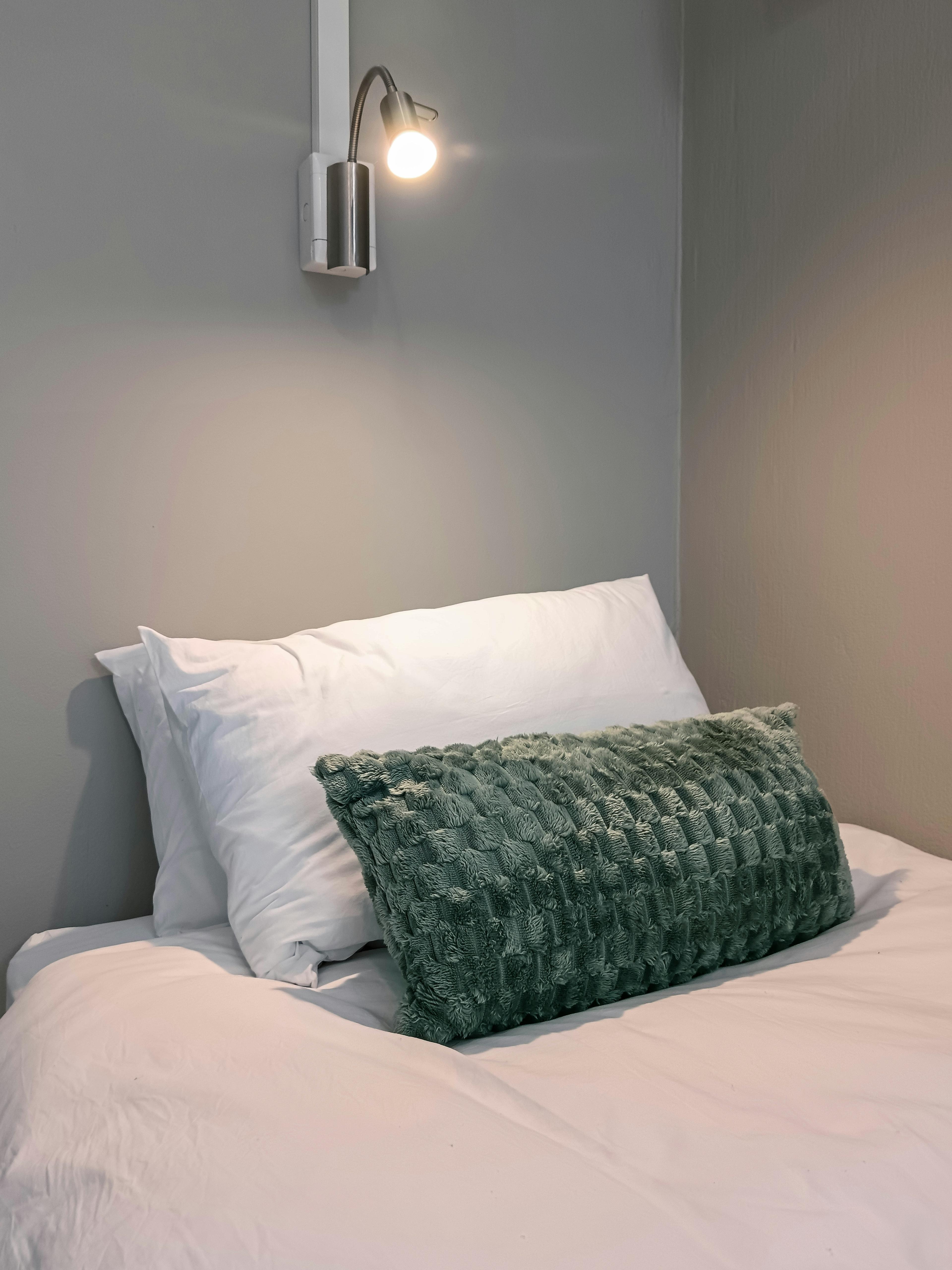 Derby Self Catering thumbnail 22