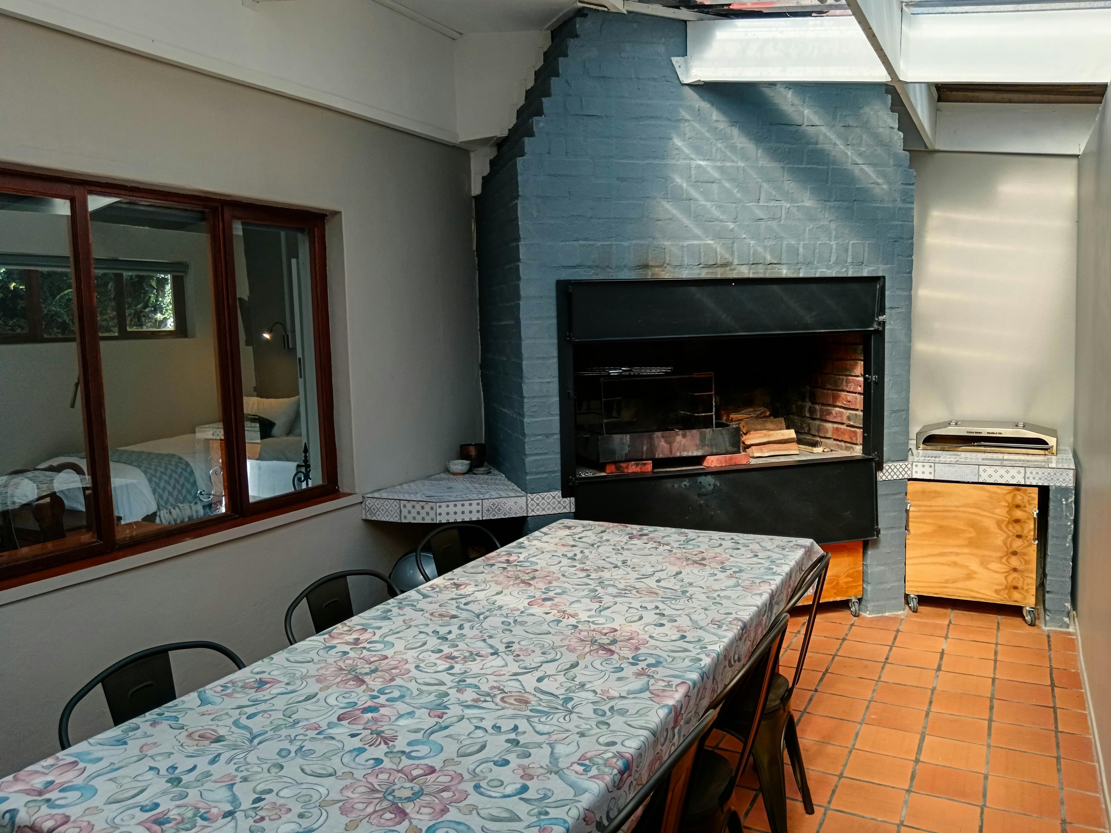 Derby Self Catering thumbnail 26