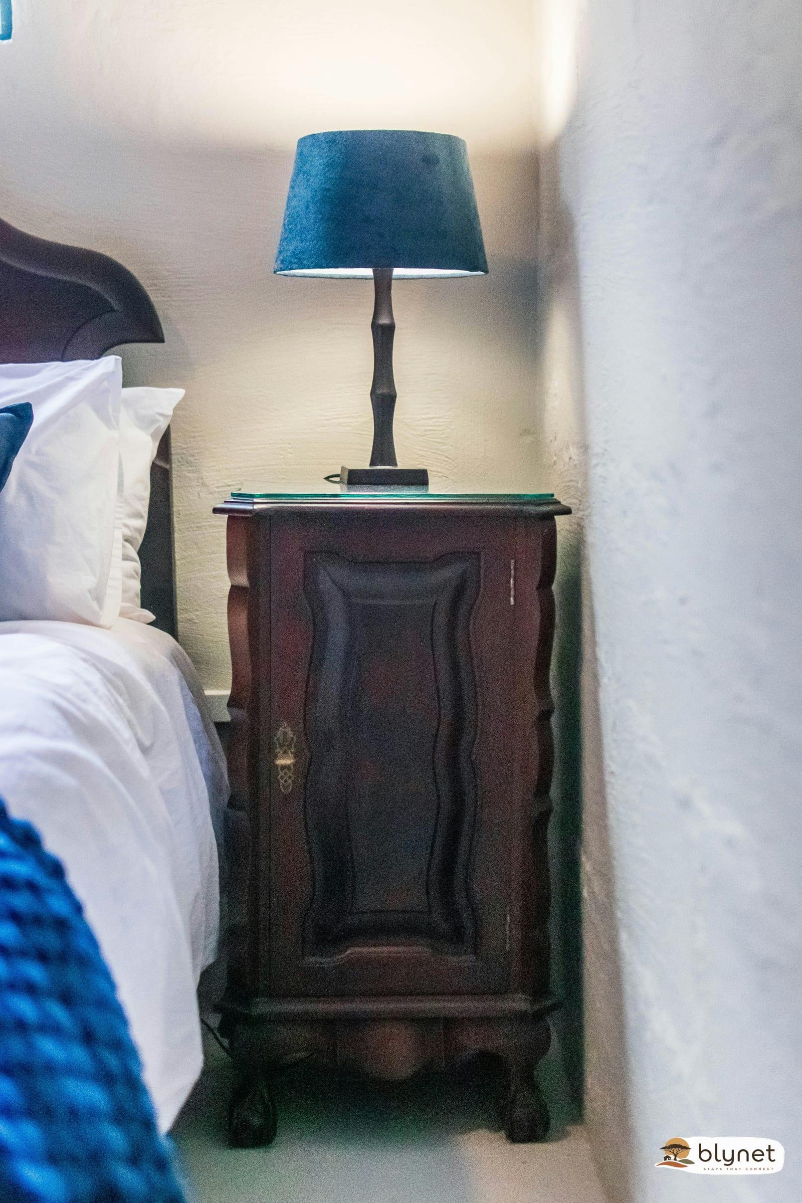 Derby Self Catering thumbnail 14