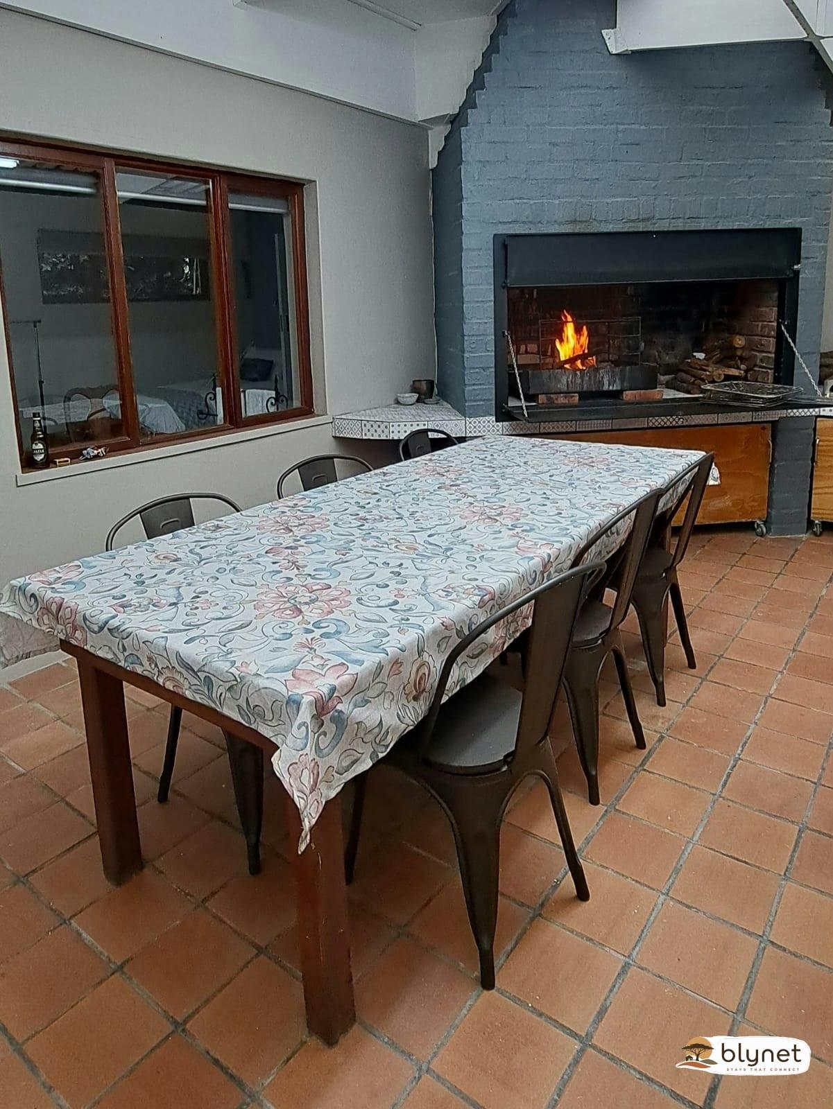 Derby Self Catering thumbnail 9