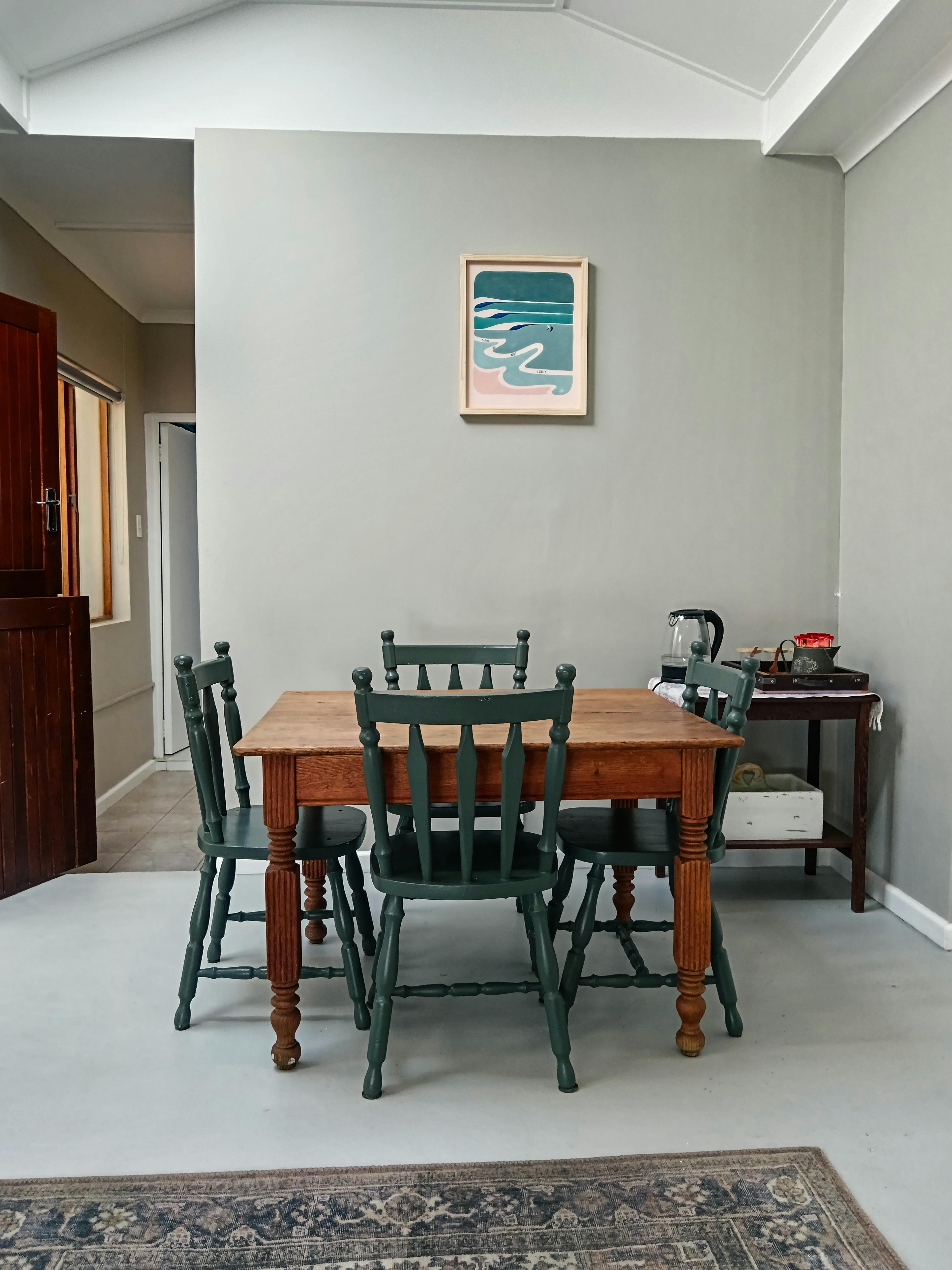 Derby Self Catering thumbnail 21