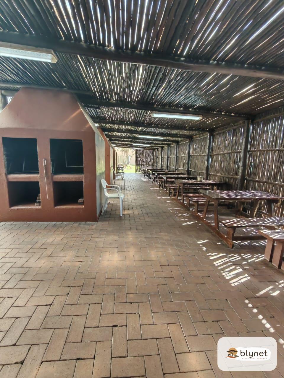Shangri-la 1206 thumbnail 22