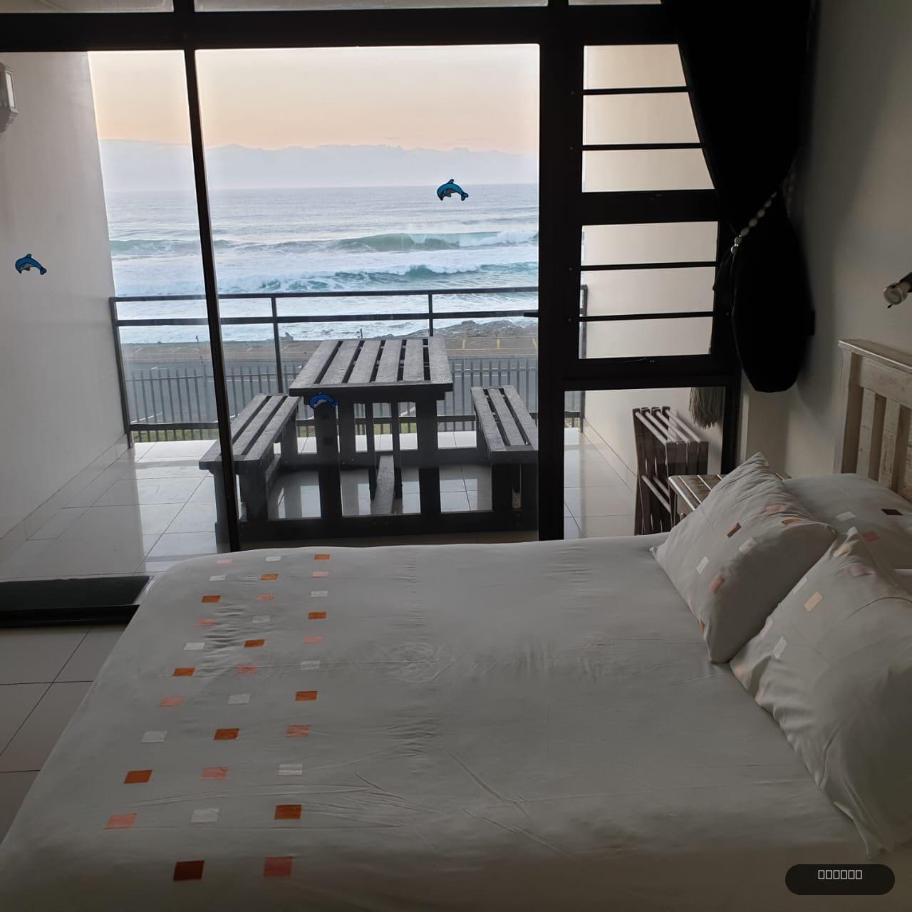 DriftSands#3 thumbnail 2