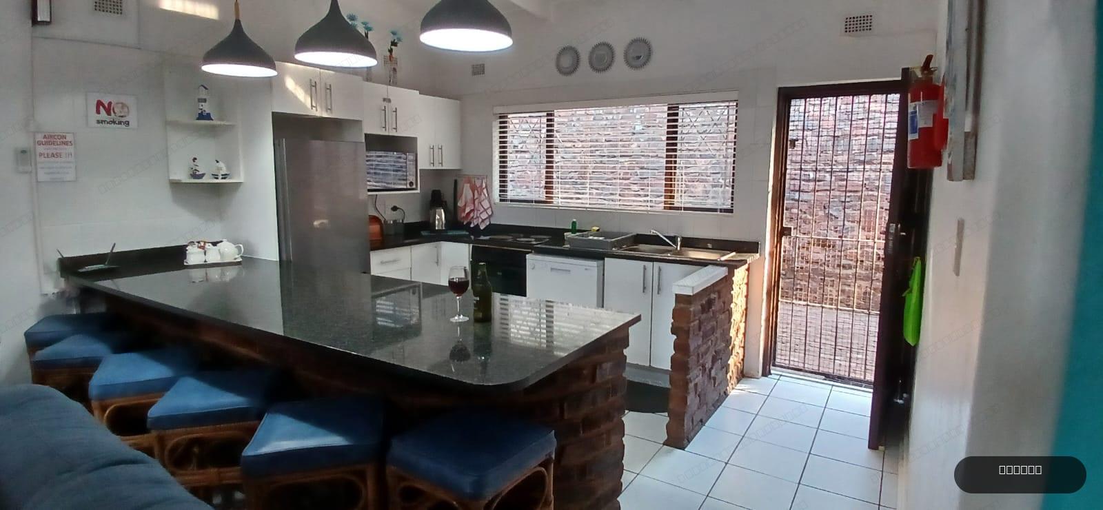 Villa del Sol 2 thumbnail 6