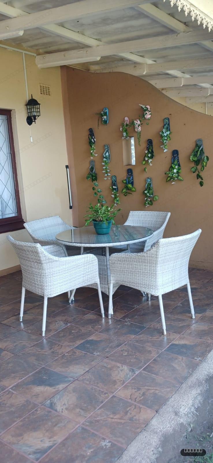 Villa del Sol 2 thumbnail 3