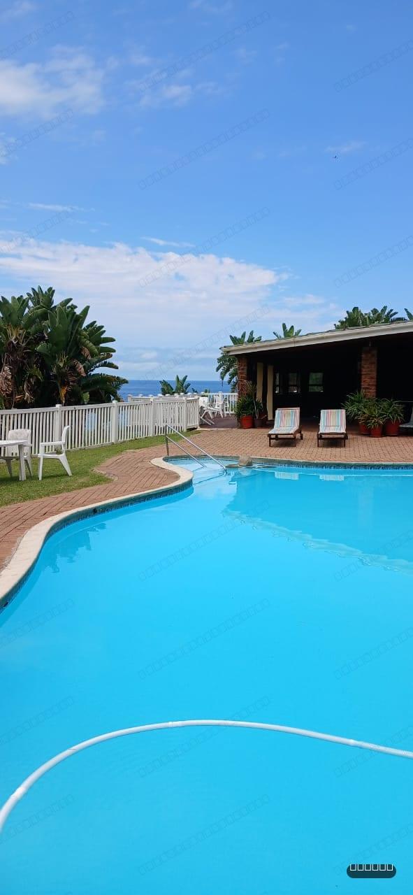 Villa del Sol 2 thumbnail 12