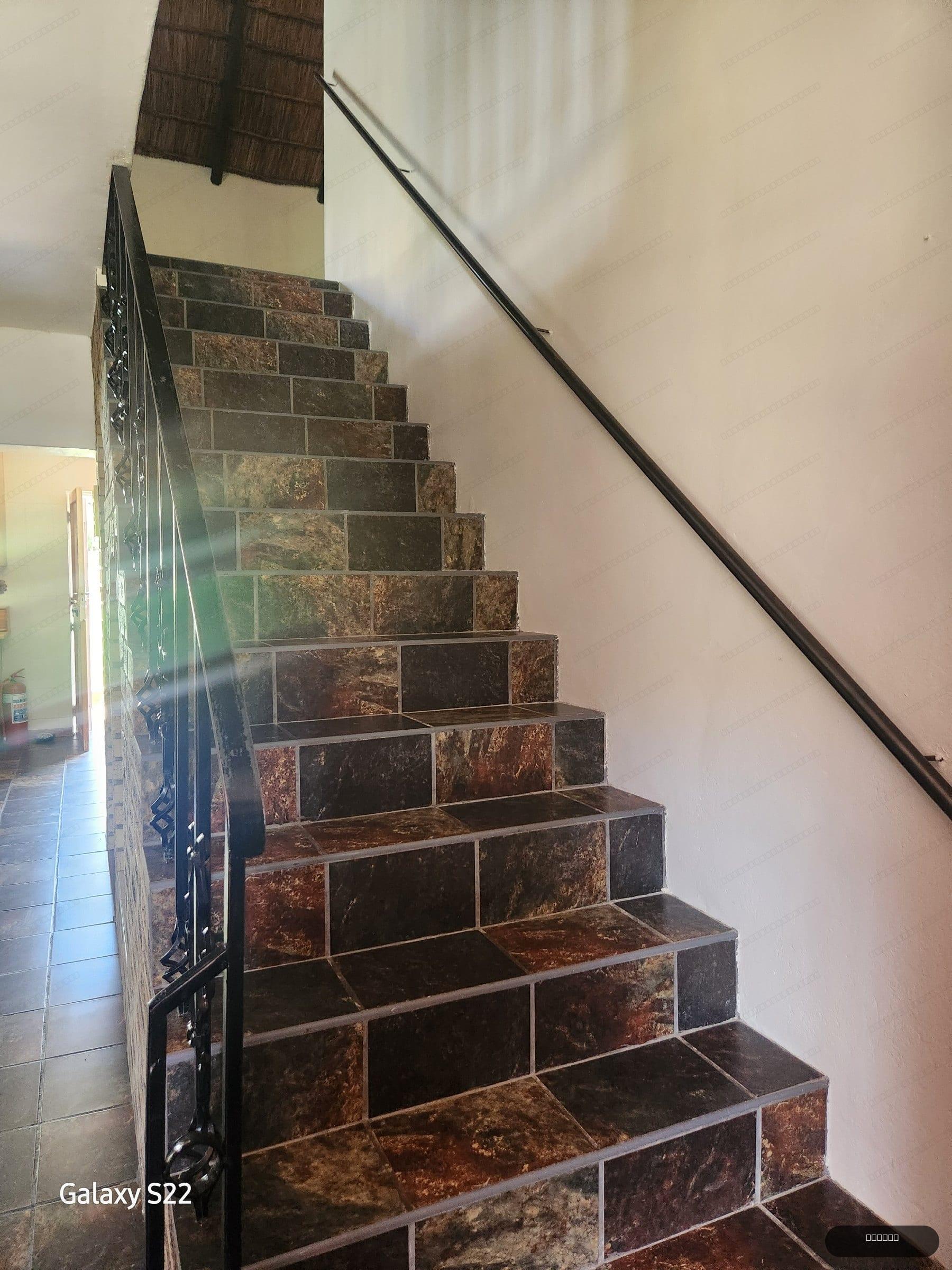 De Kleine Kaap Guesthouse thumbnail 26