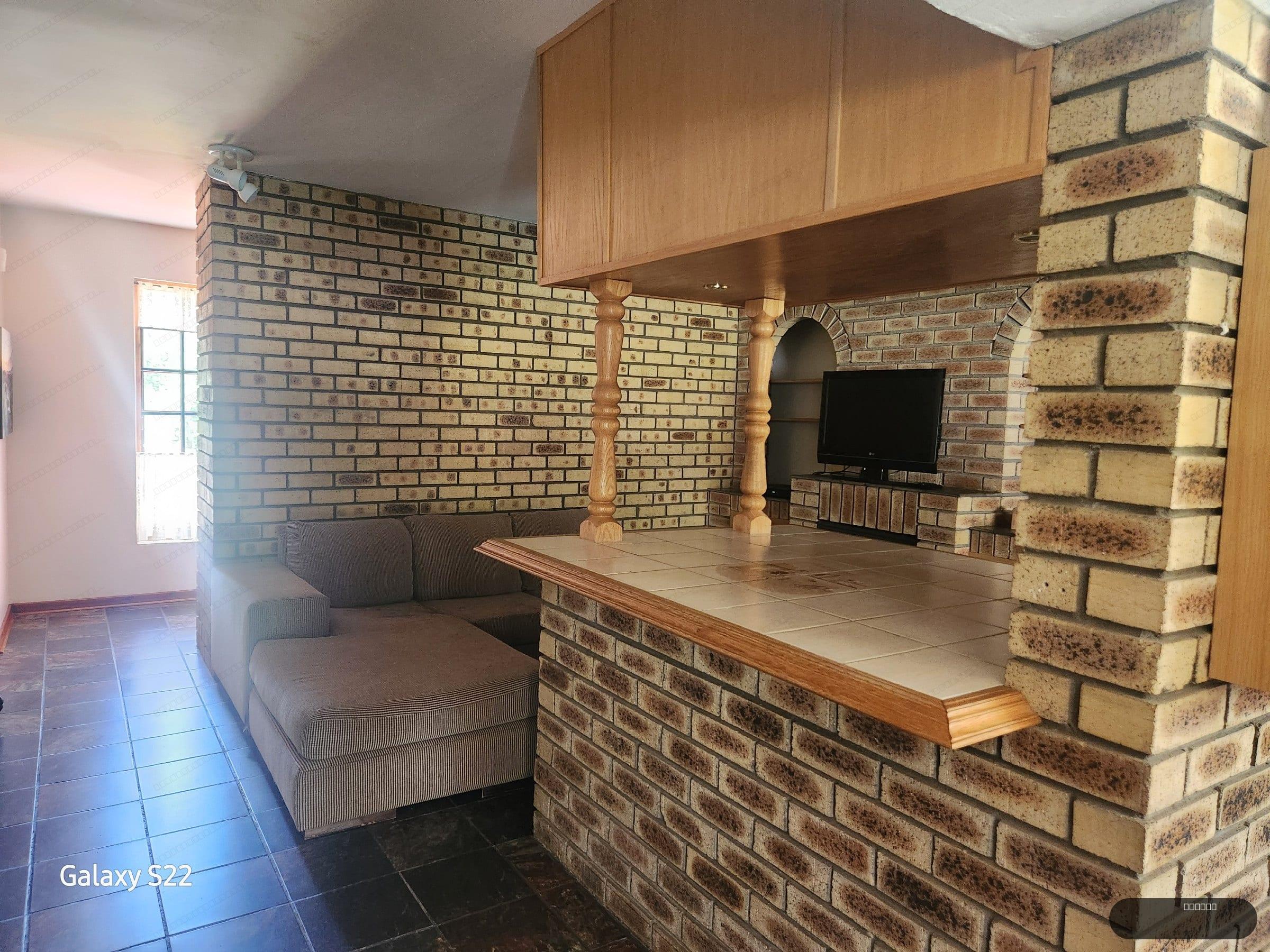 De Kleine Kaap Guesthouse thumbnail 25