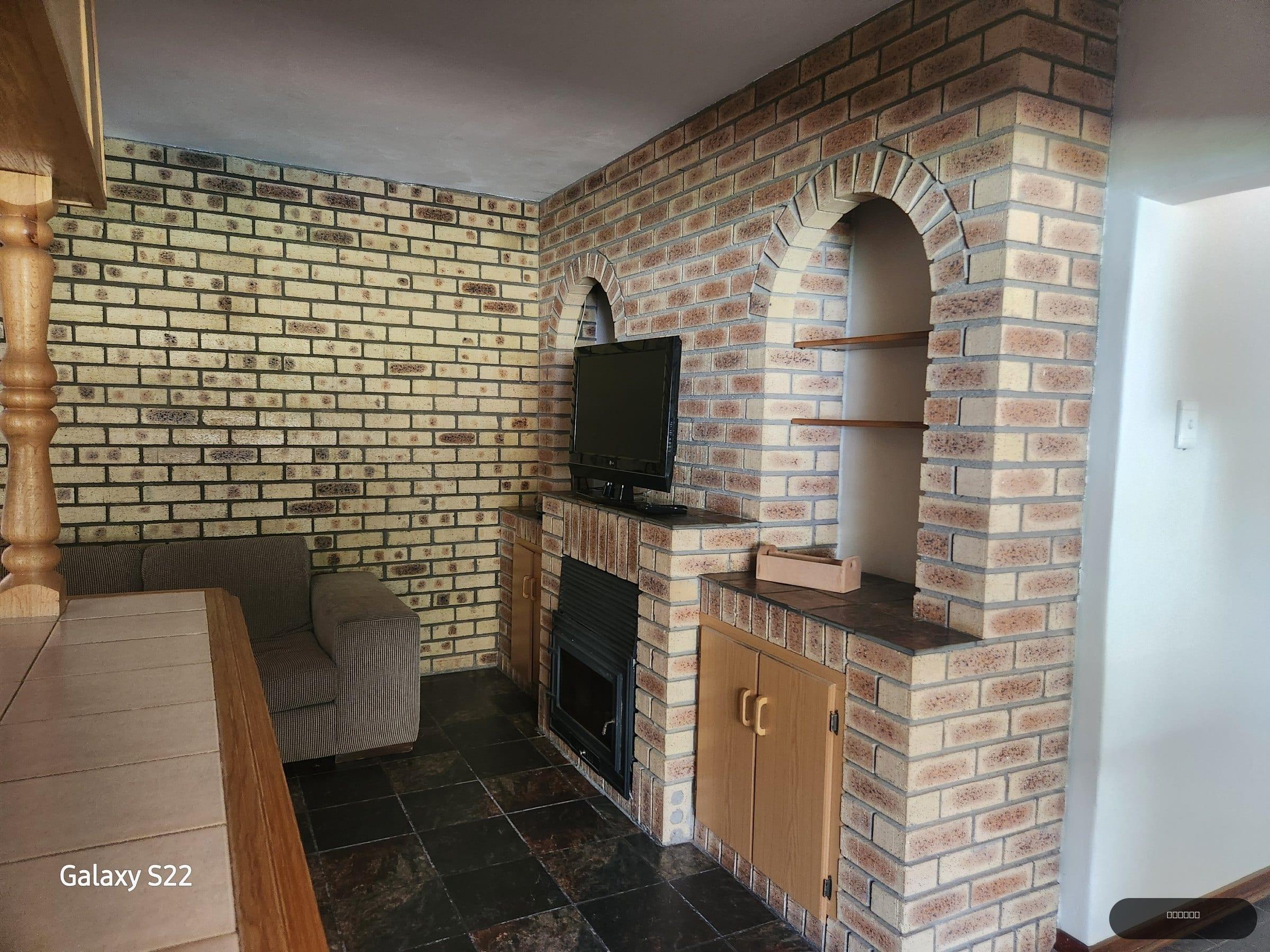 De Kleine Kaap Guesthouse thumbnail 23