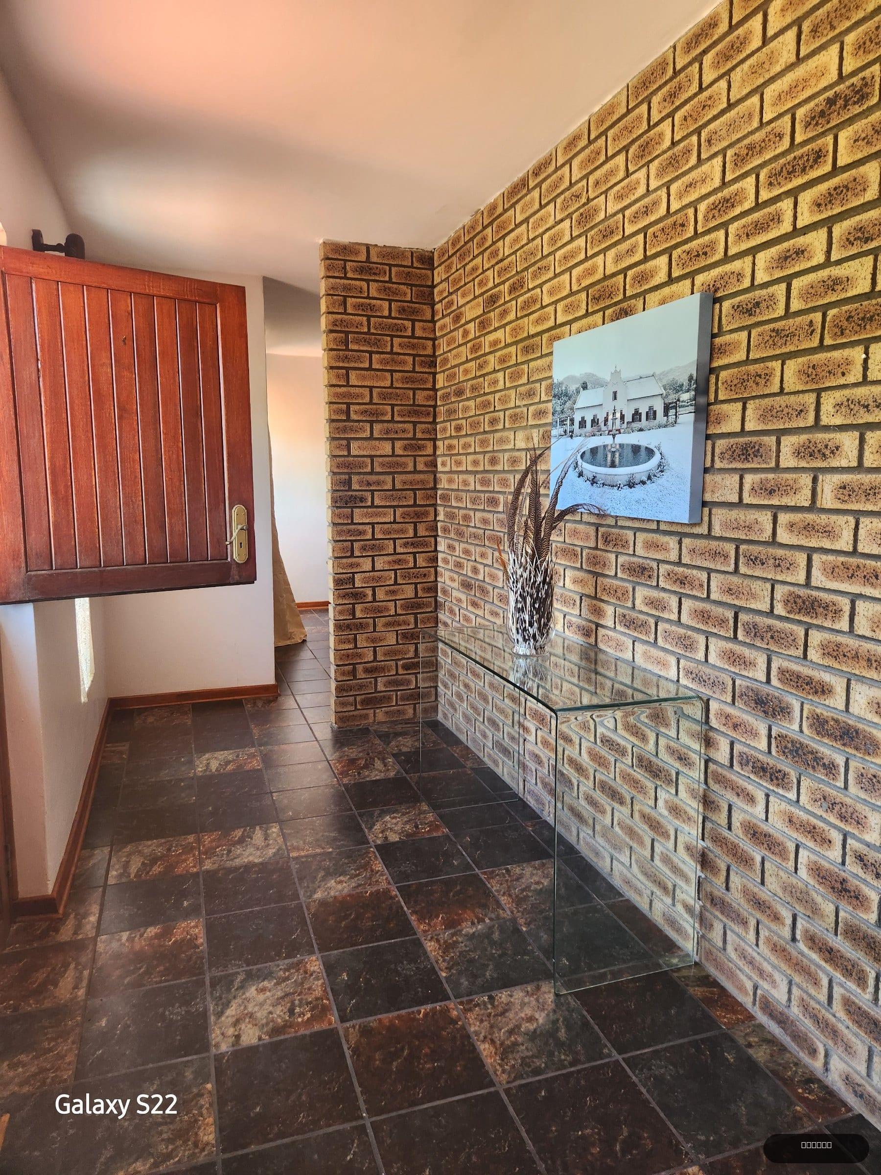 De Kleine Kaap Guesthouse thumbnail 27