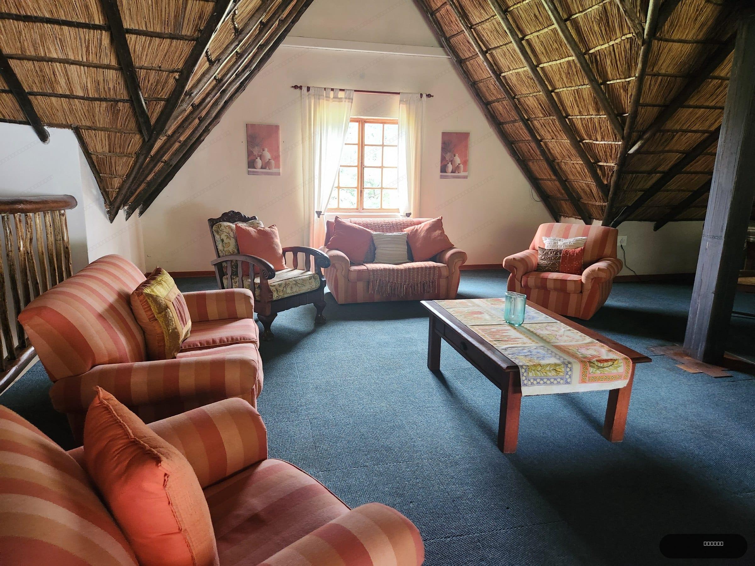 De Kleine Kaap Guesthouse thumbnail 9