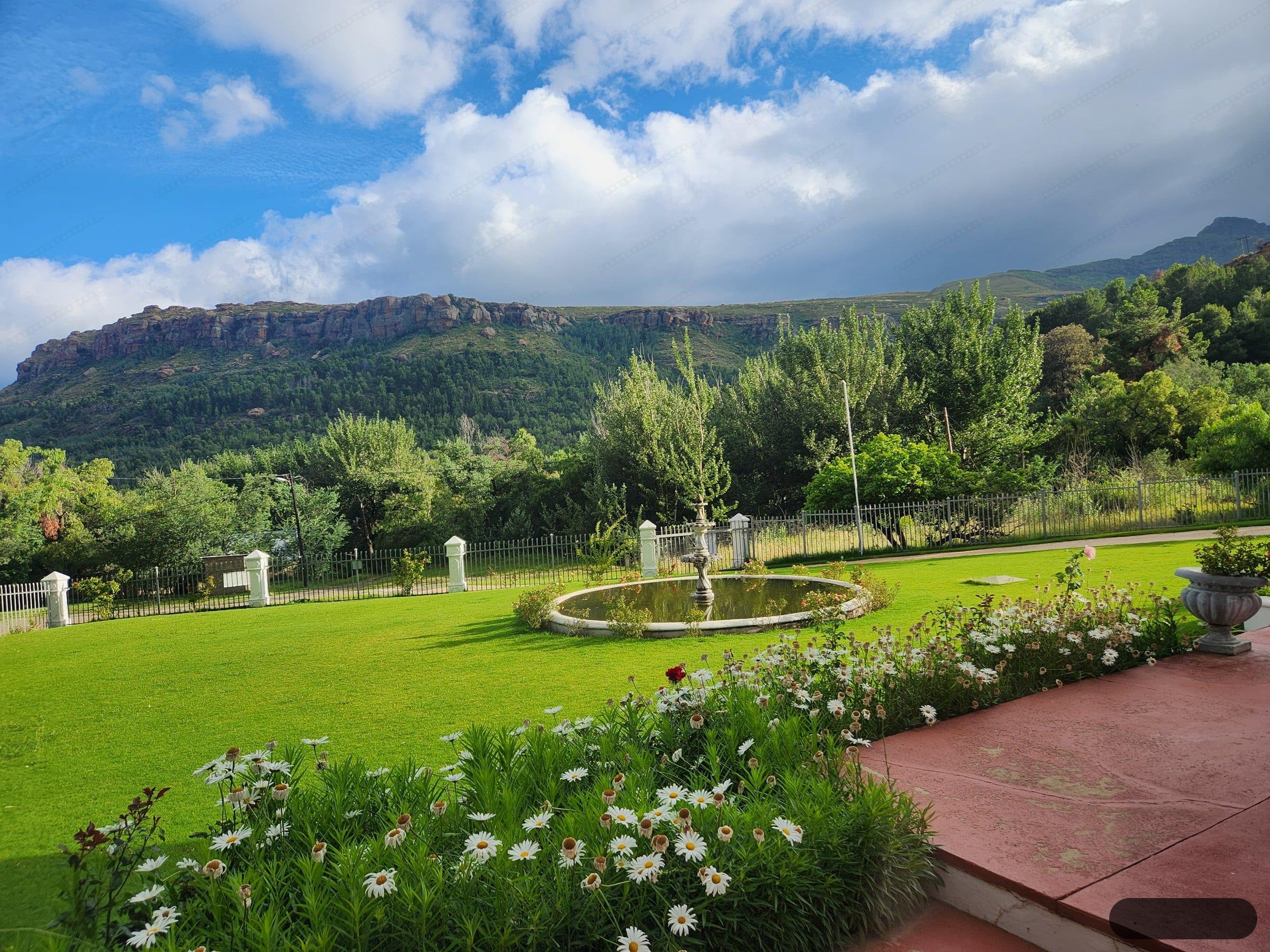De Kleine Kaap Guesthouse thumbnail 11