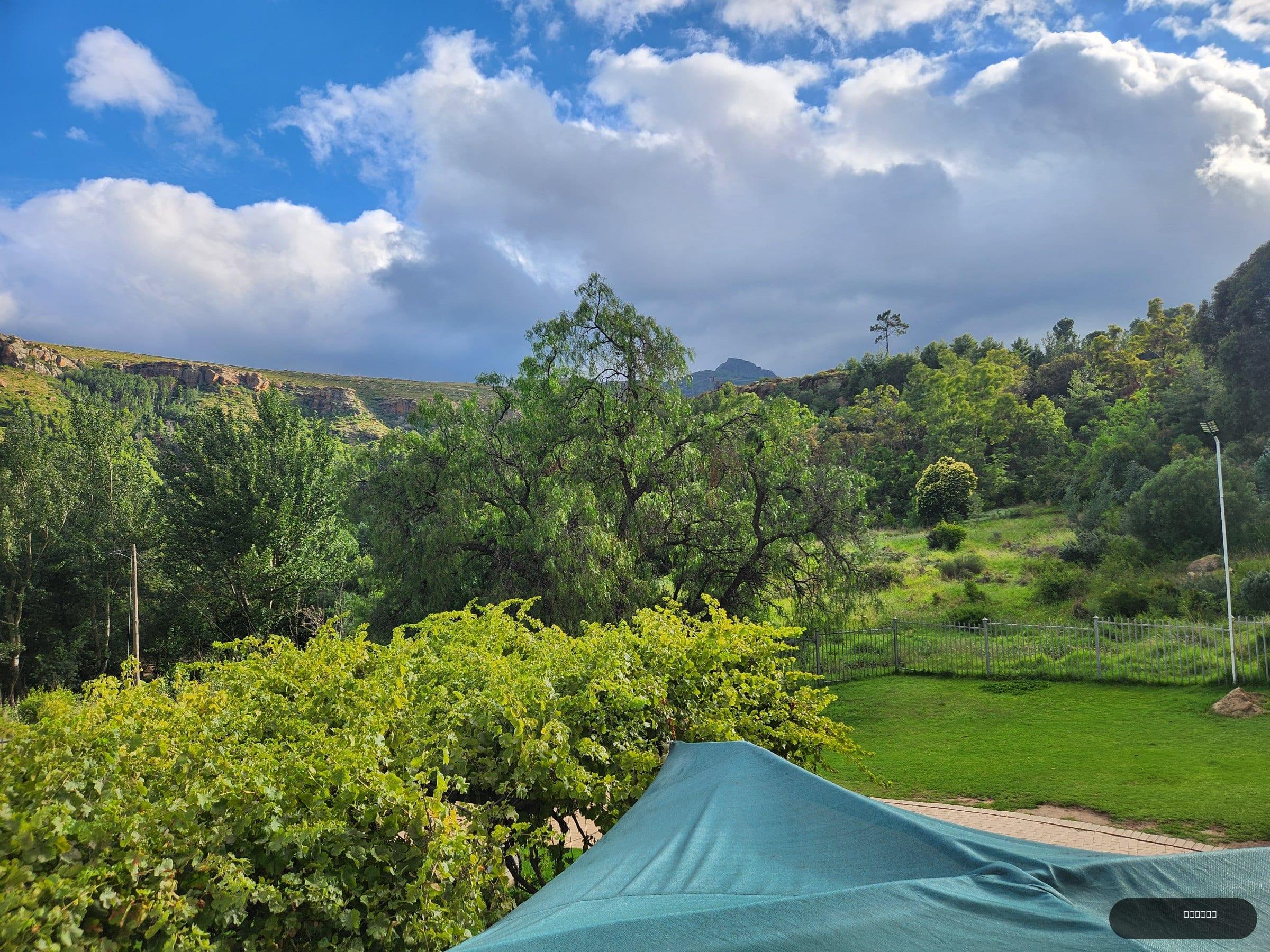 De Kleine Kaap Guesthouse thumbnail 13