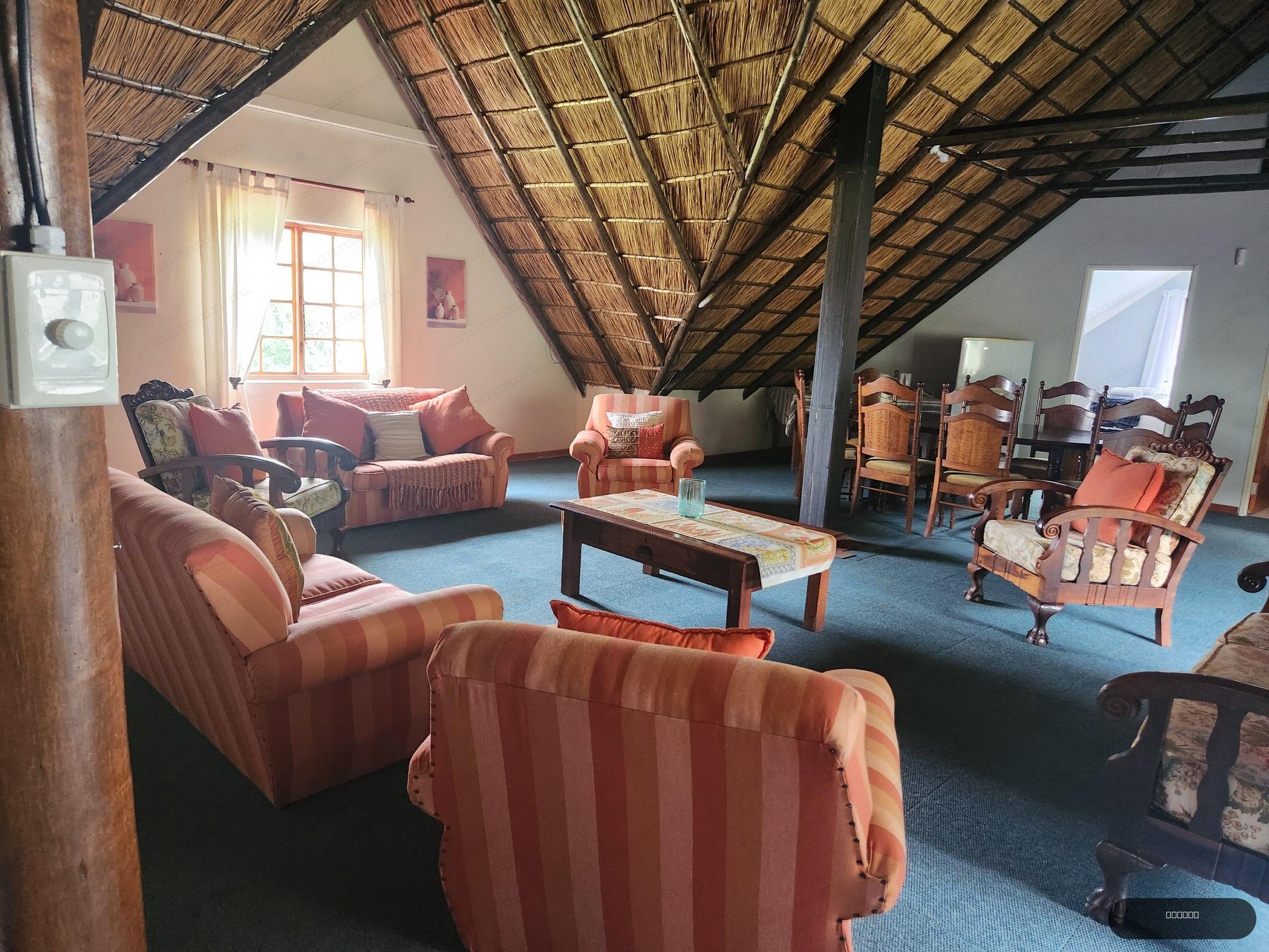 De Kleine Kaap Guesthouse thumbnail 8