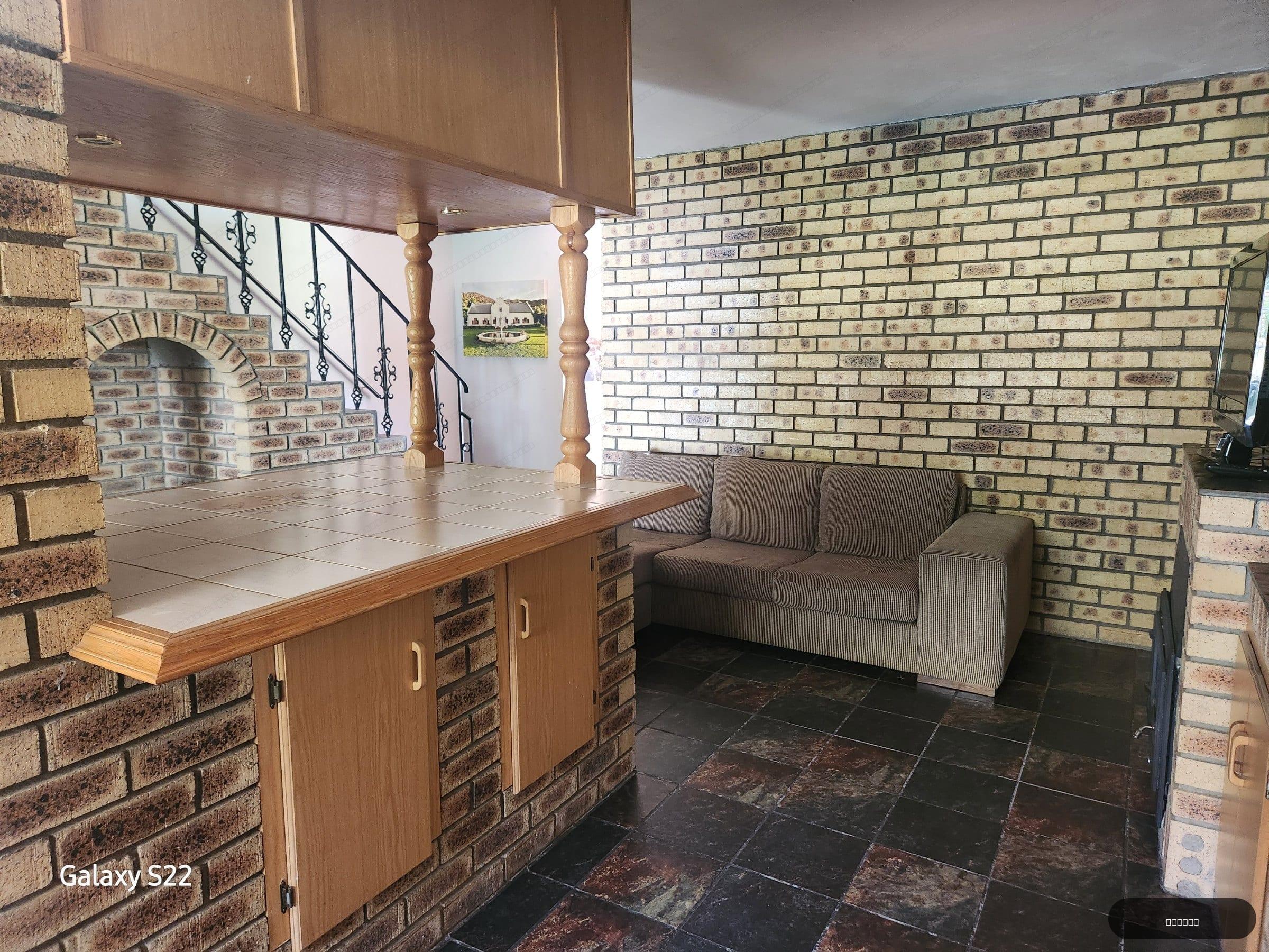 De Kleine Kaap Guesthouse thumbnail 24