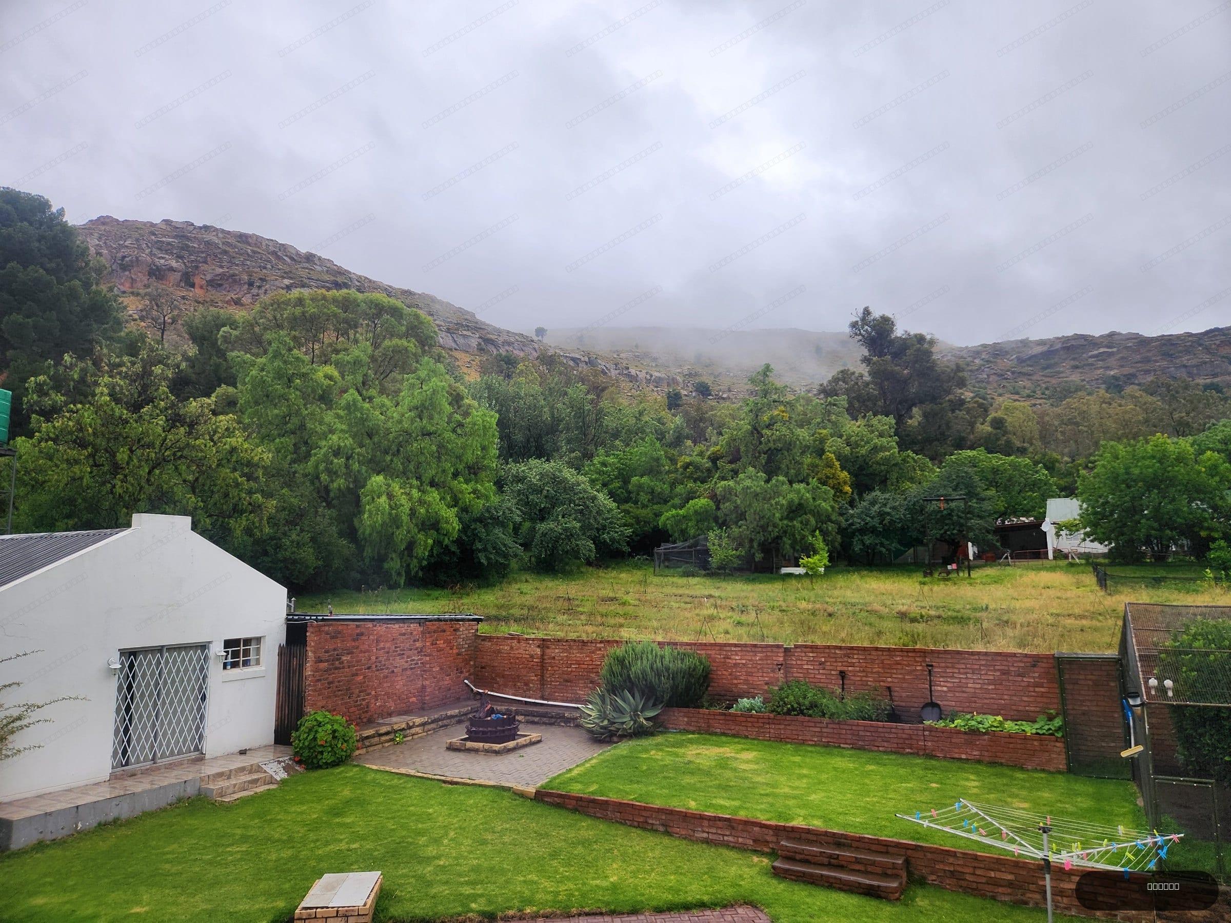 De Kleine Kaap Guesthouse thumbnail 4