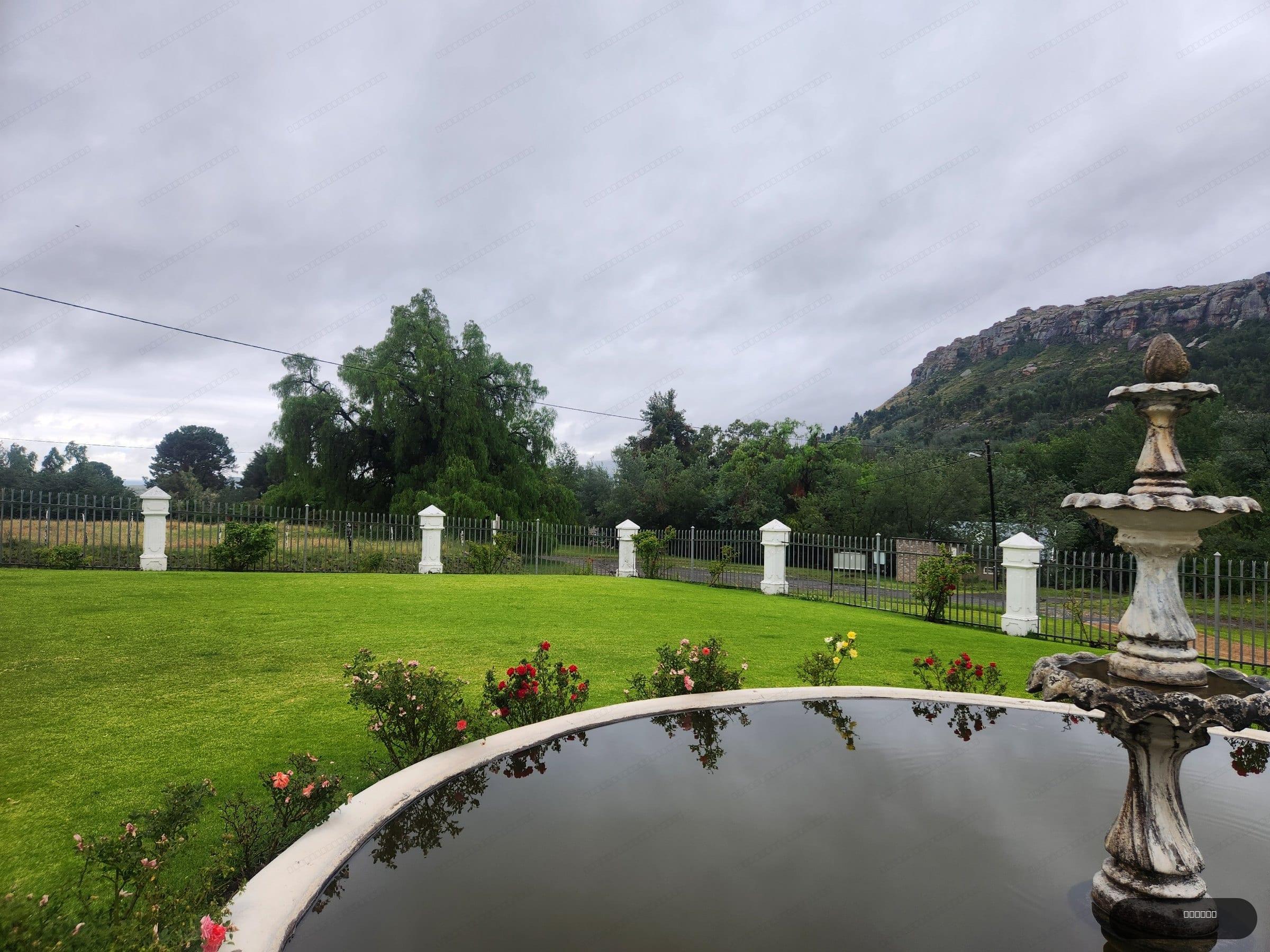 De Kleine Kaap Guesthouse thumbnail 3
