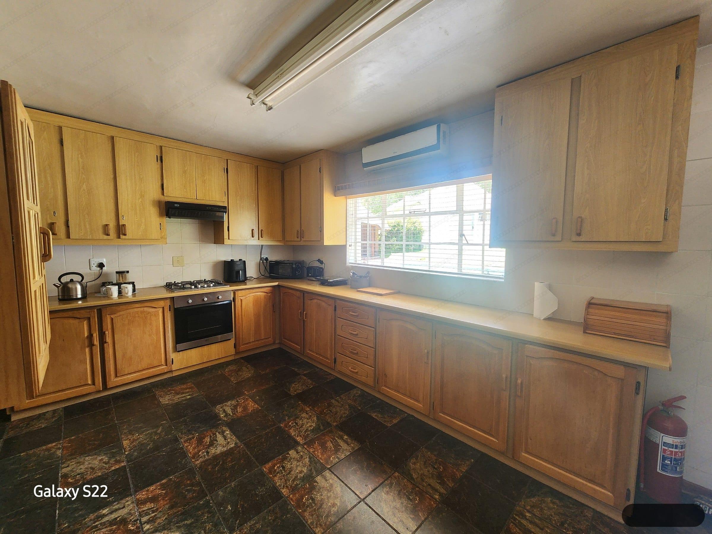 De Kleine Kaap Guesthouse thumbnail 19