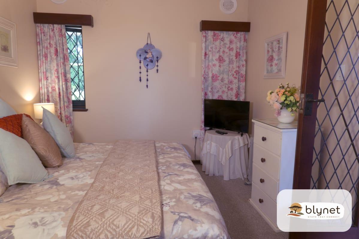 Lindisfarne B&B thumbnail 23