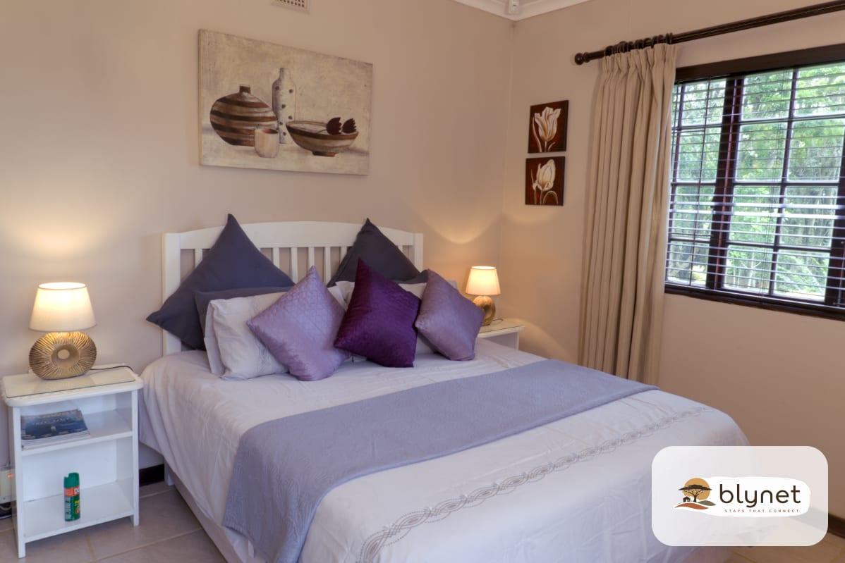 Lindisfarne B&B thumbnail 15