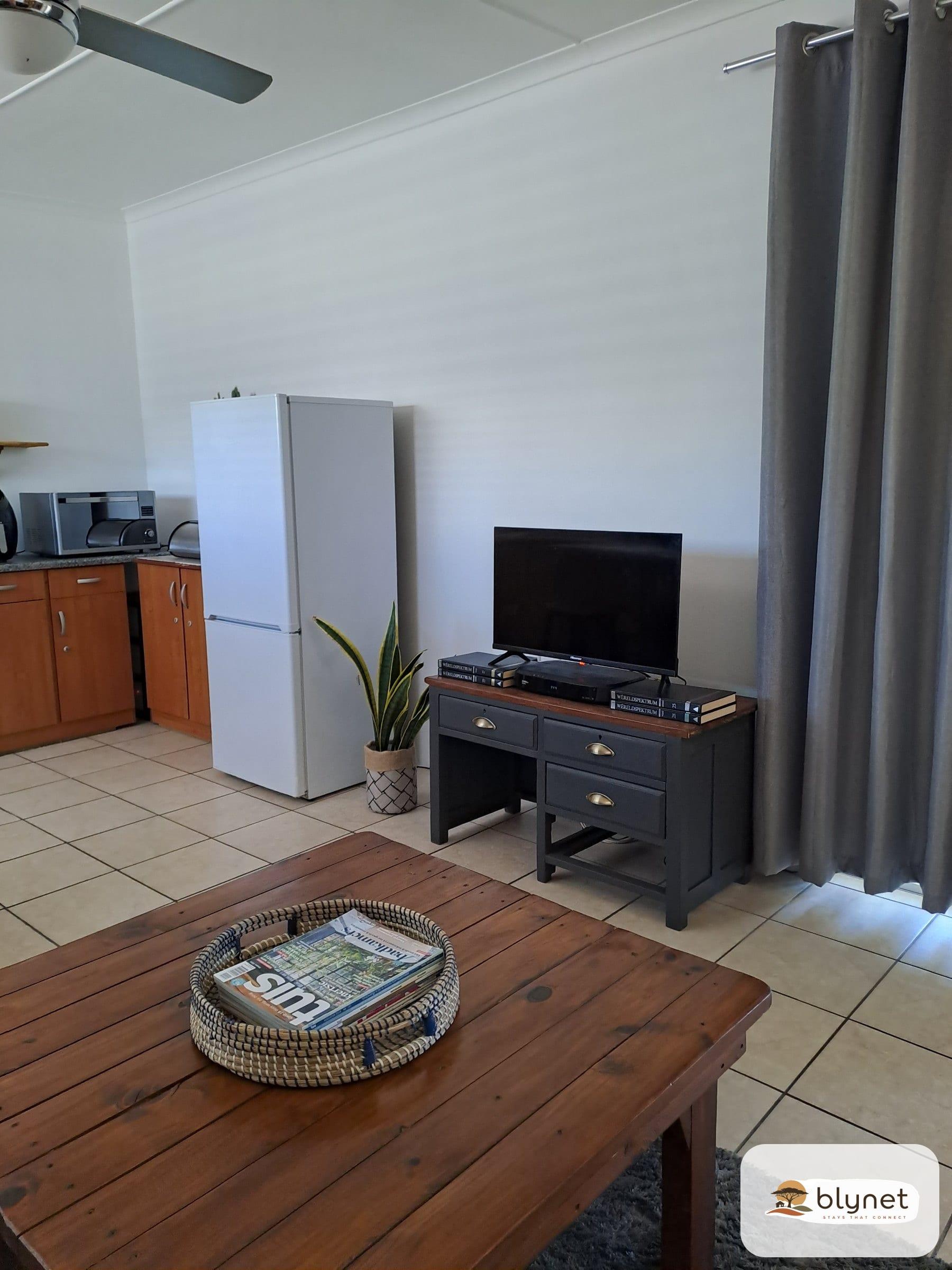 Voni's Cottage thumbnail 22