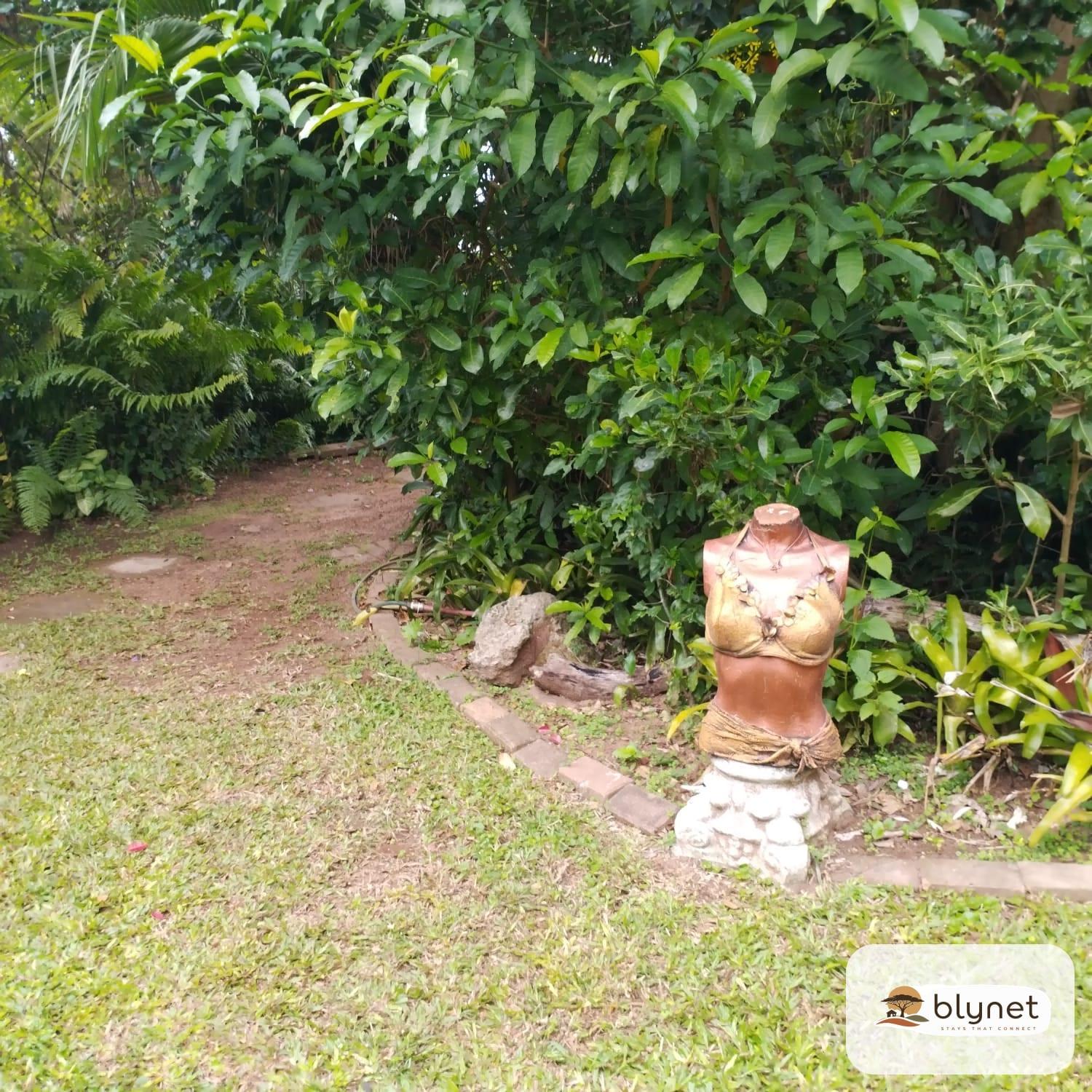 Beachwood Cottage's thumbnail 6