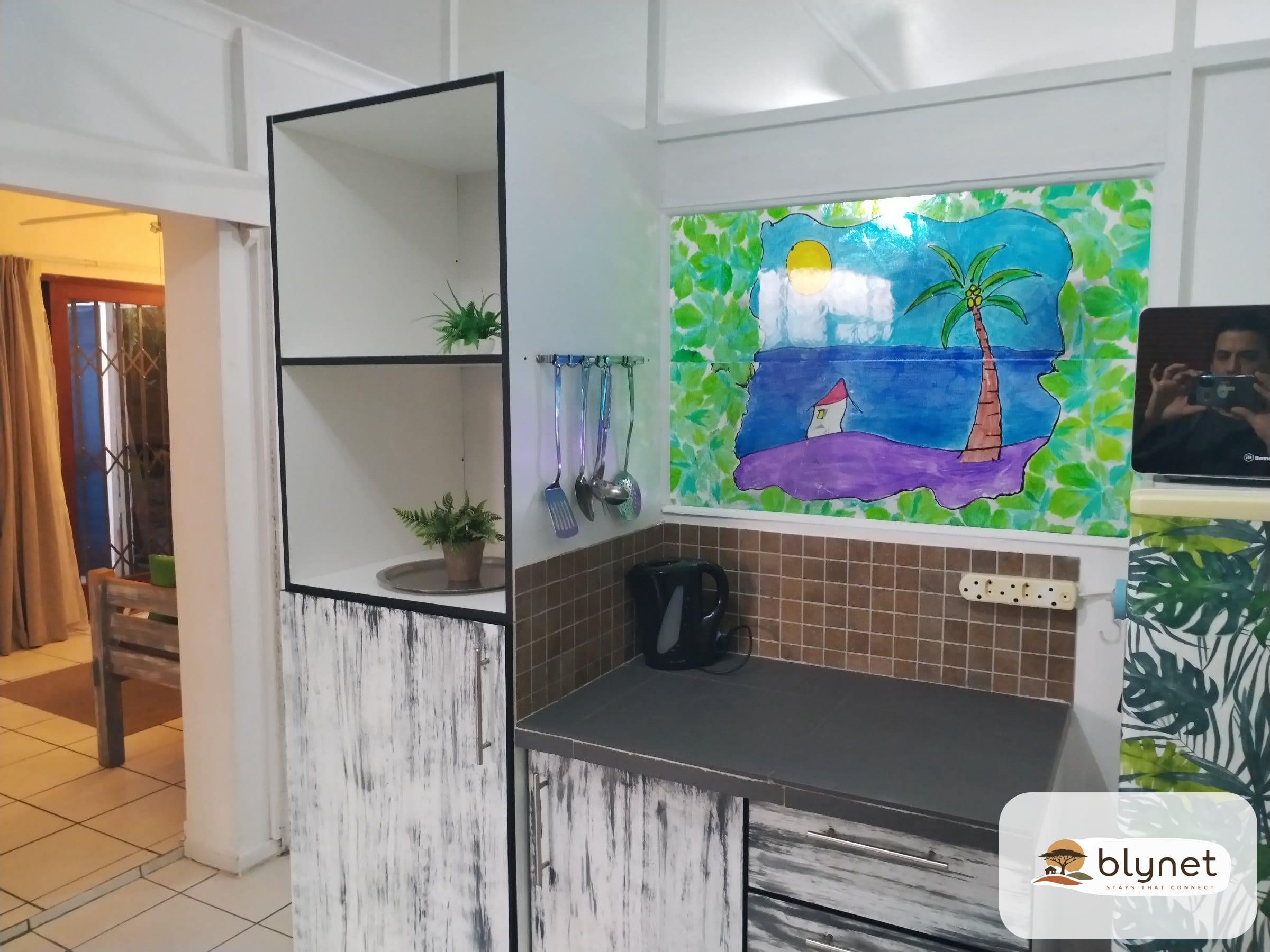 Beachwood Cottage's thumbnail 26