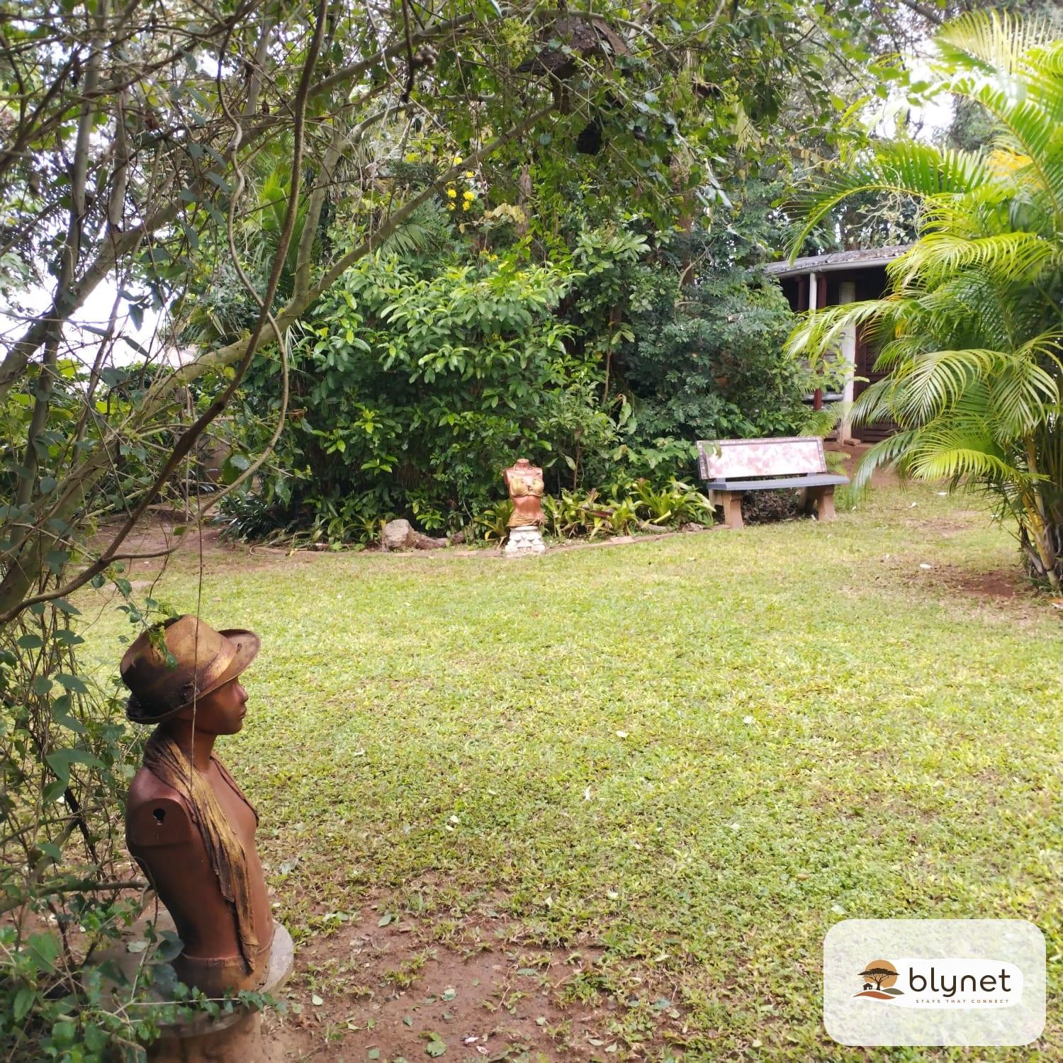 Beachwood Cottage's thumbnail 7