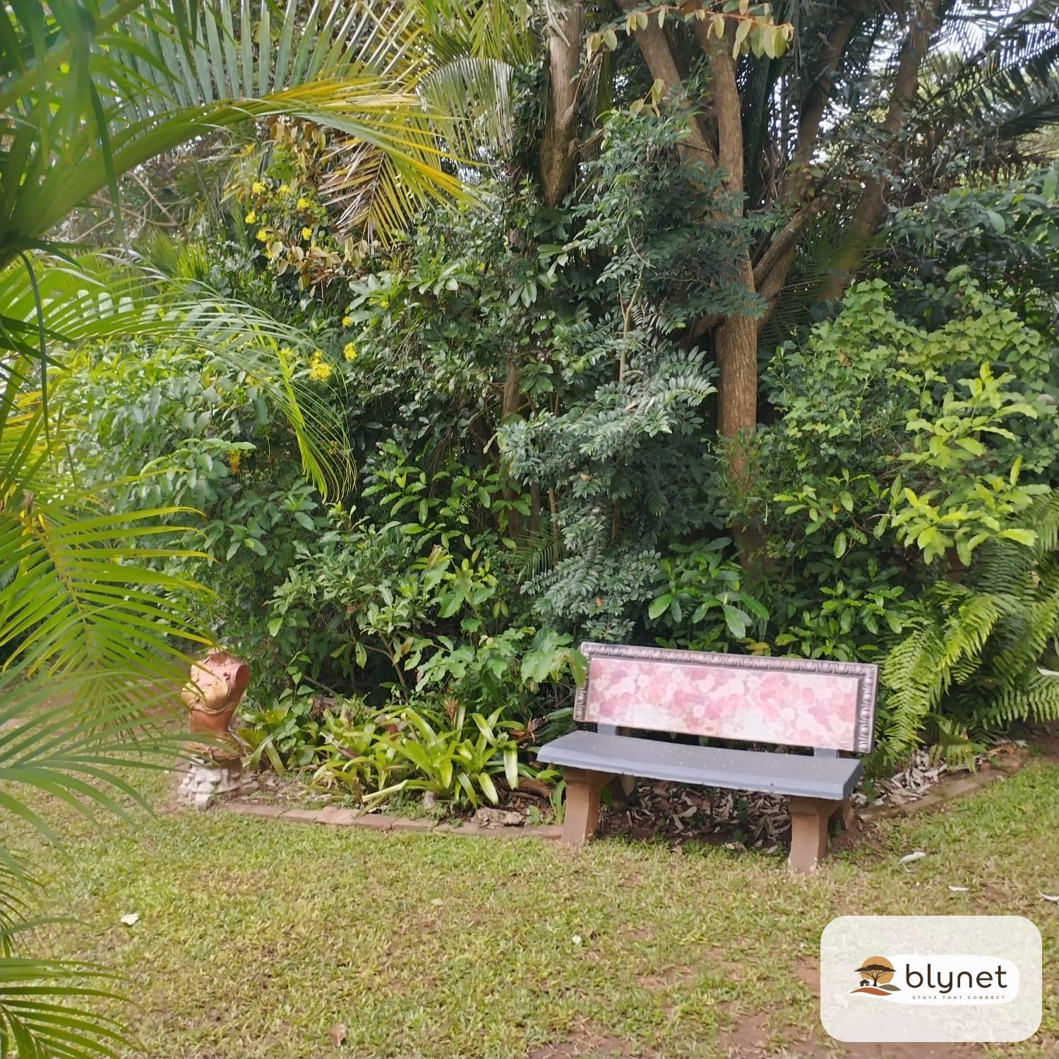 Beachwood Cottage's thumbnail 5