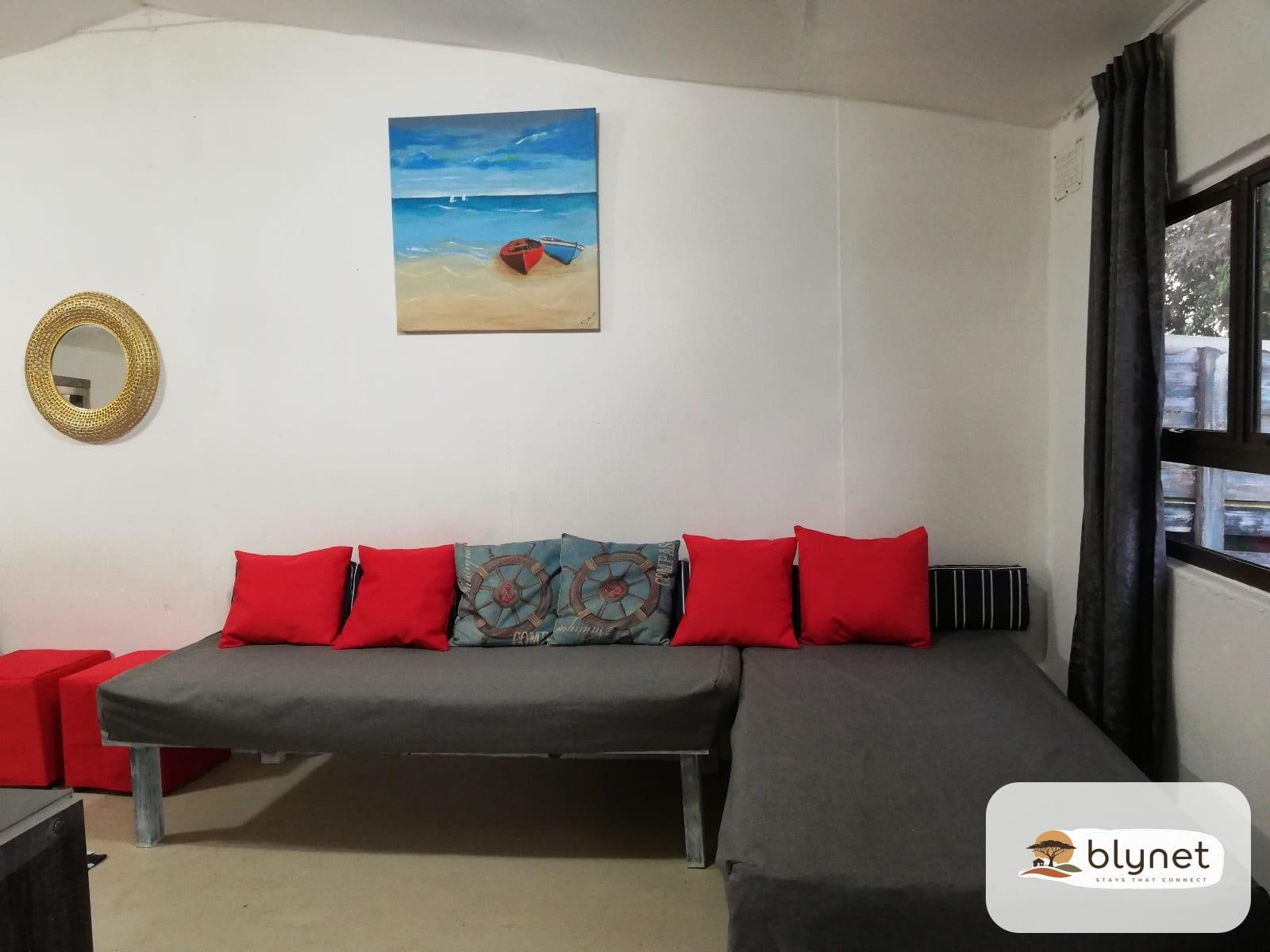 Beachwood Cottage's thumbnail 22