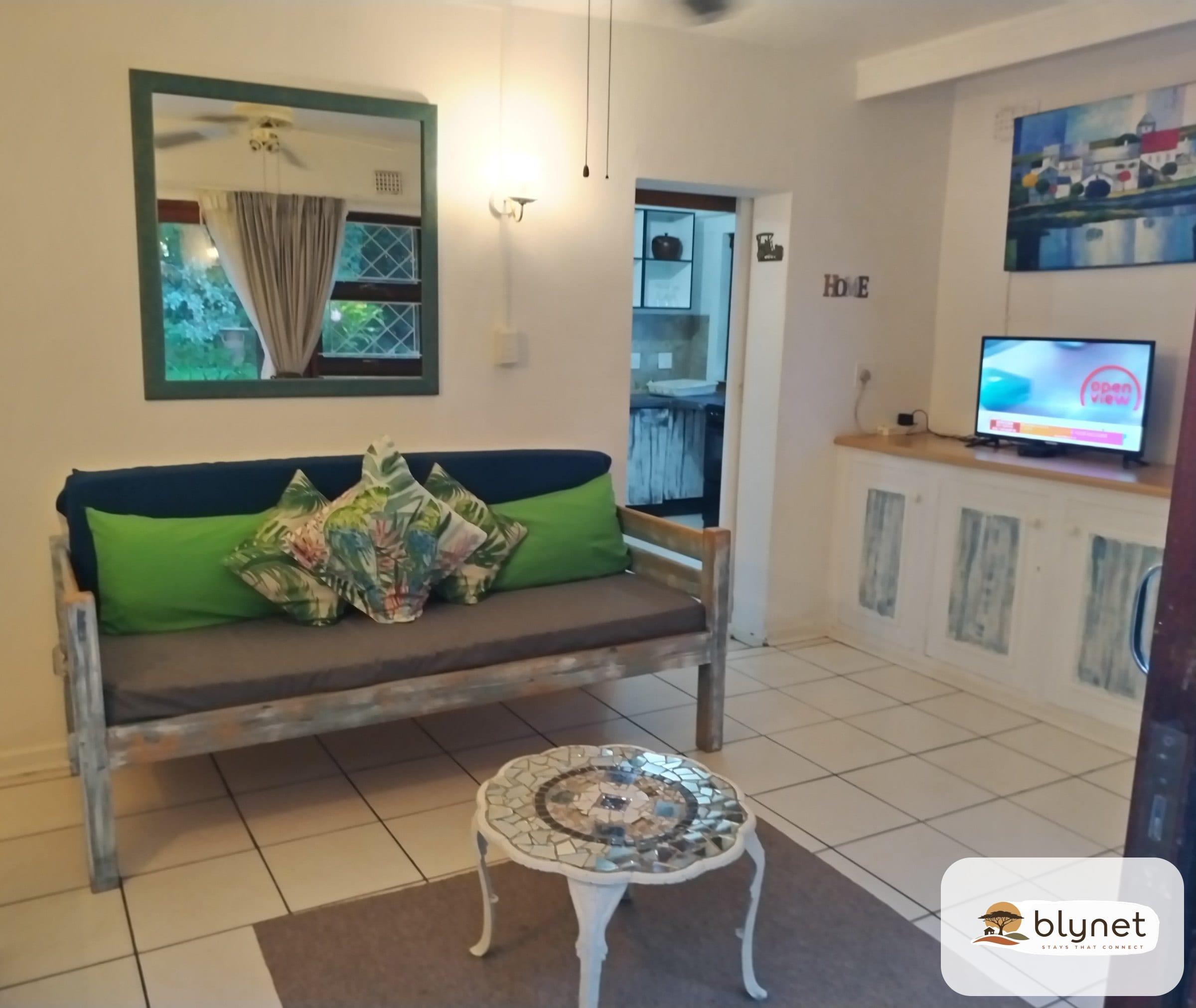 Beachwood Cottage's thumbnail 32