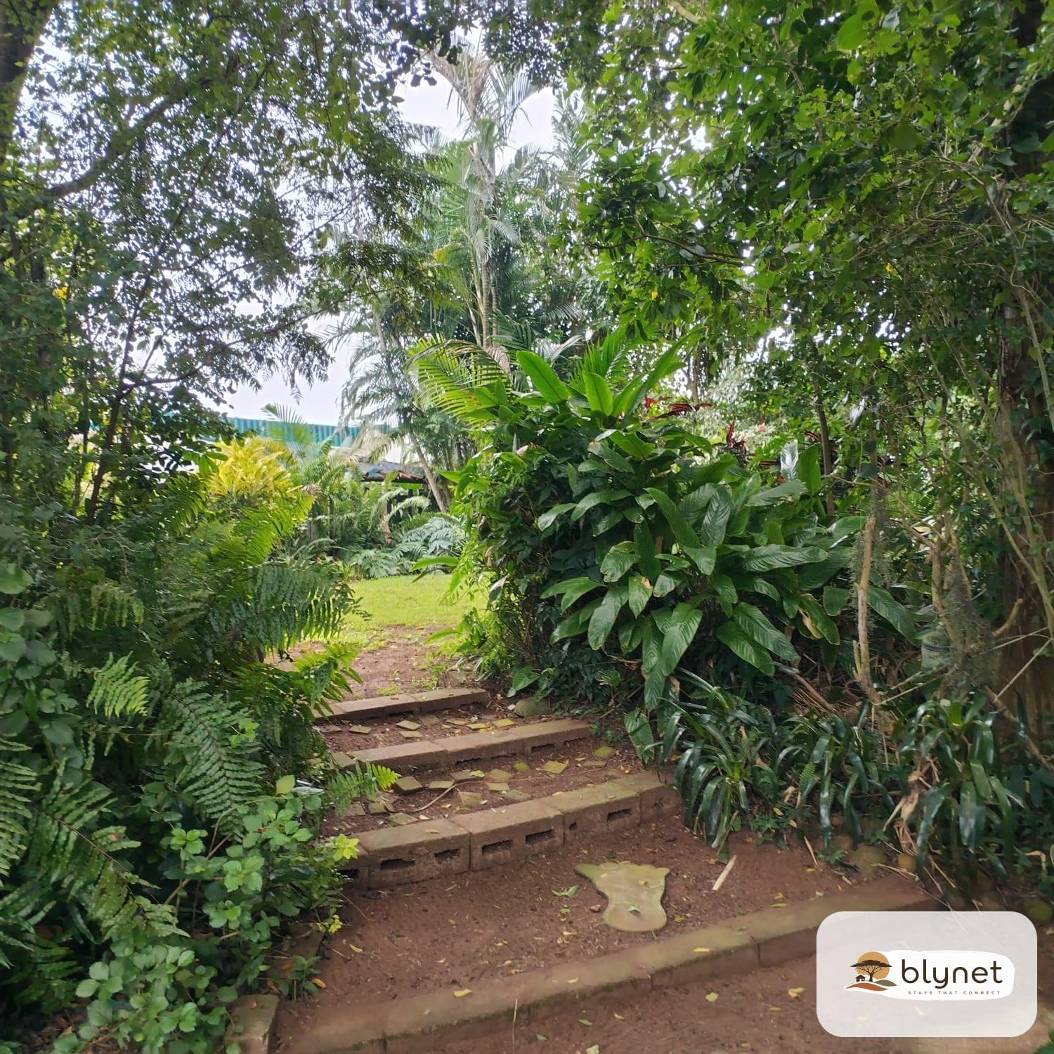 Beachwood Cottage's thumbnail 3